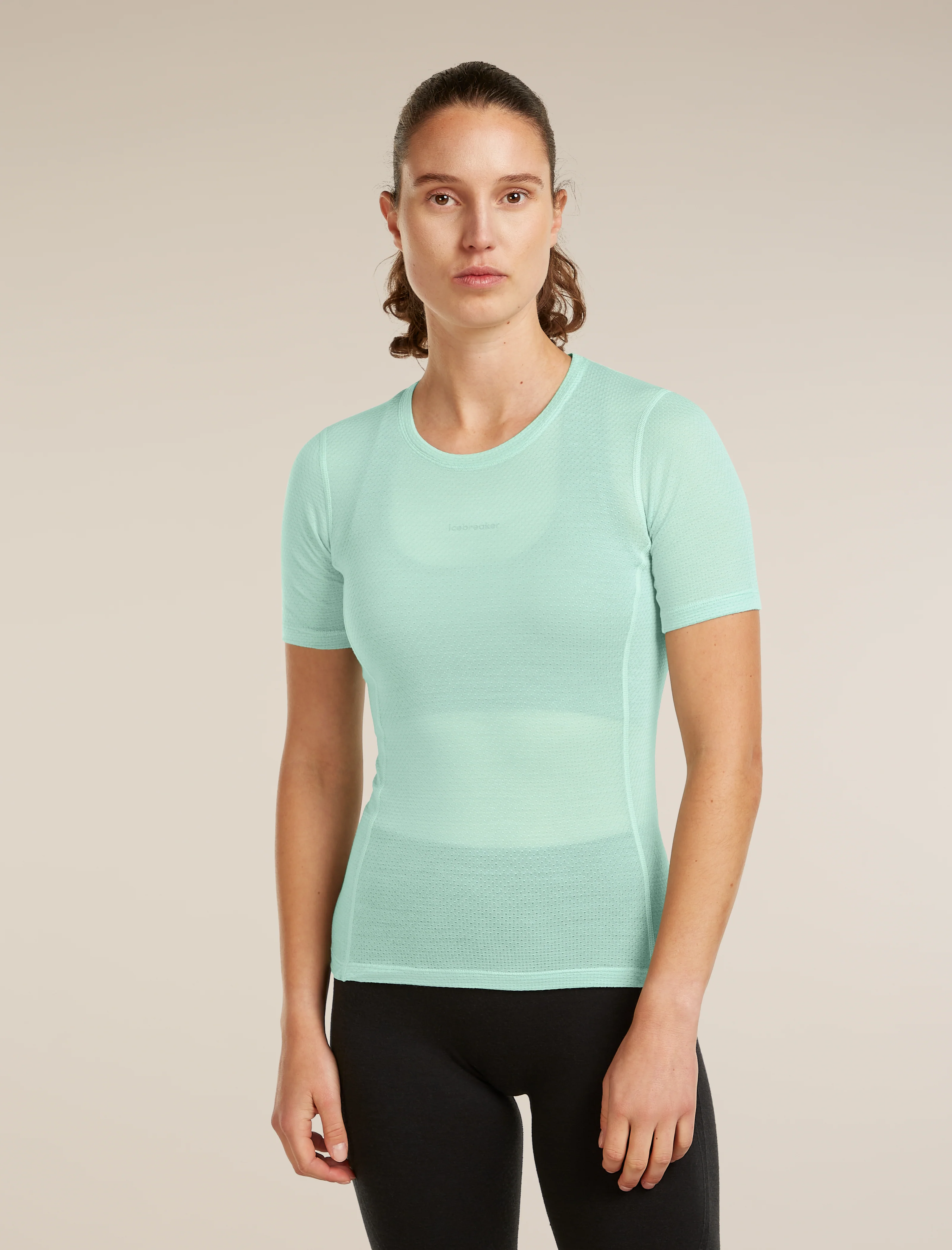 75 Featherlight™ T-Shirt