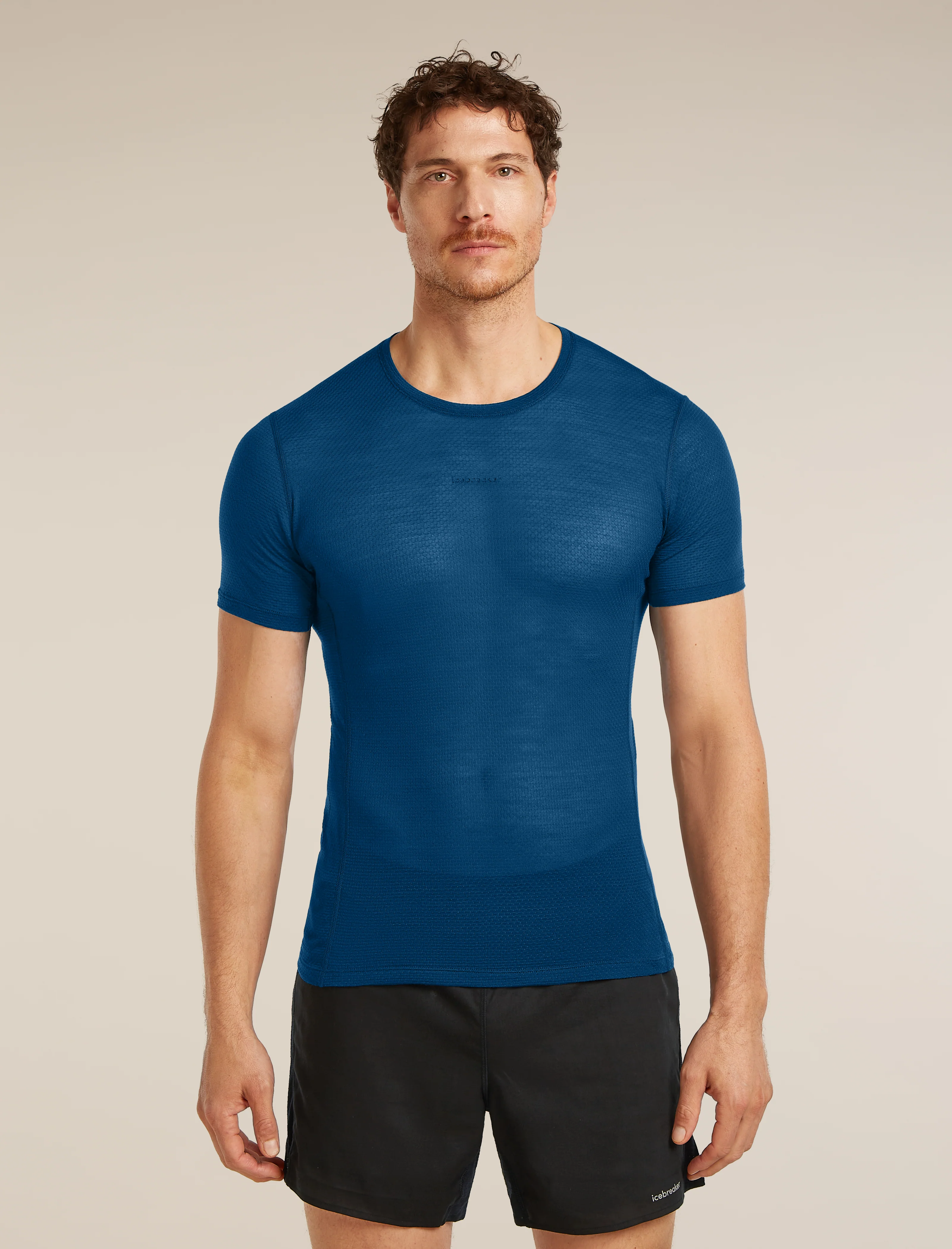 75 Featherlight™ T-Shirt