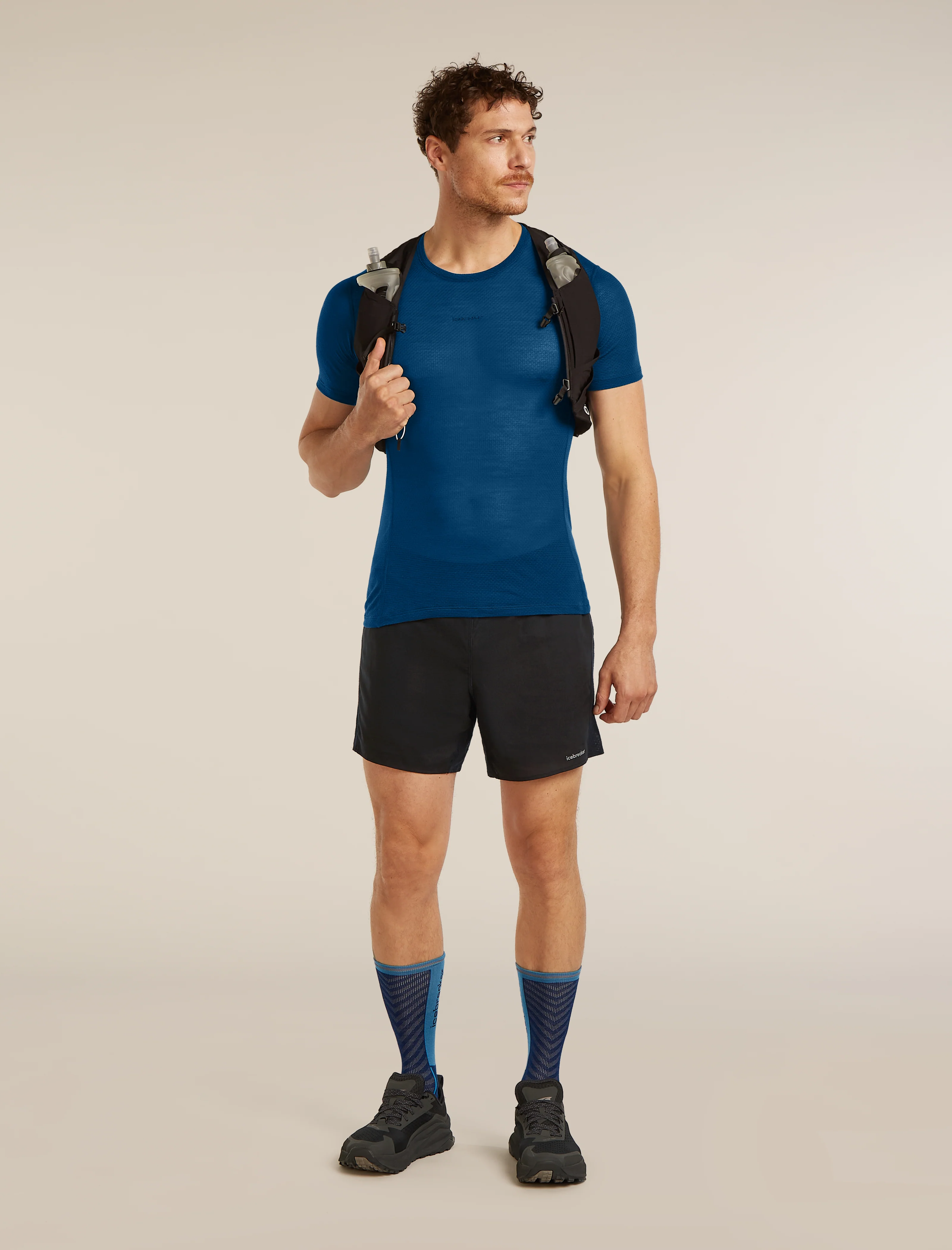 75 Featherlight™ T-Shirt - Image 4