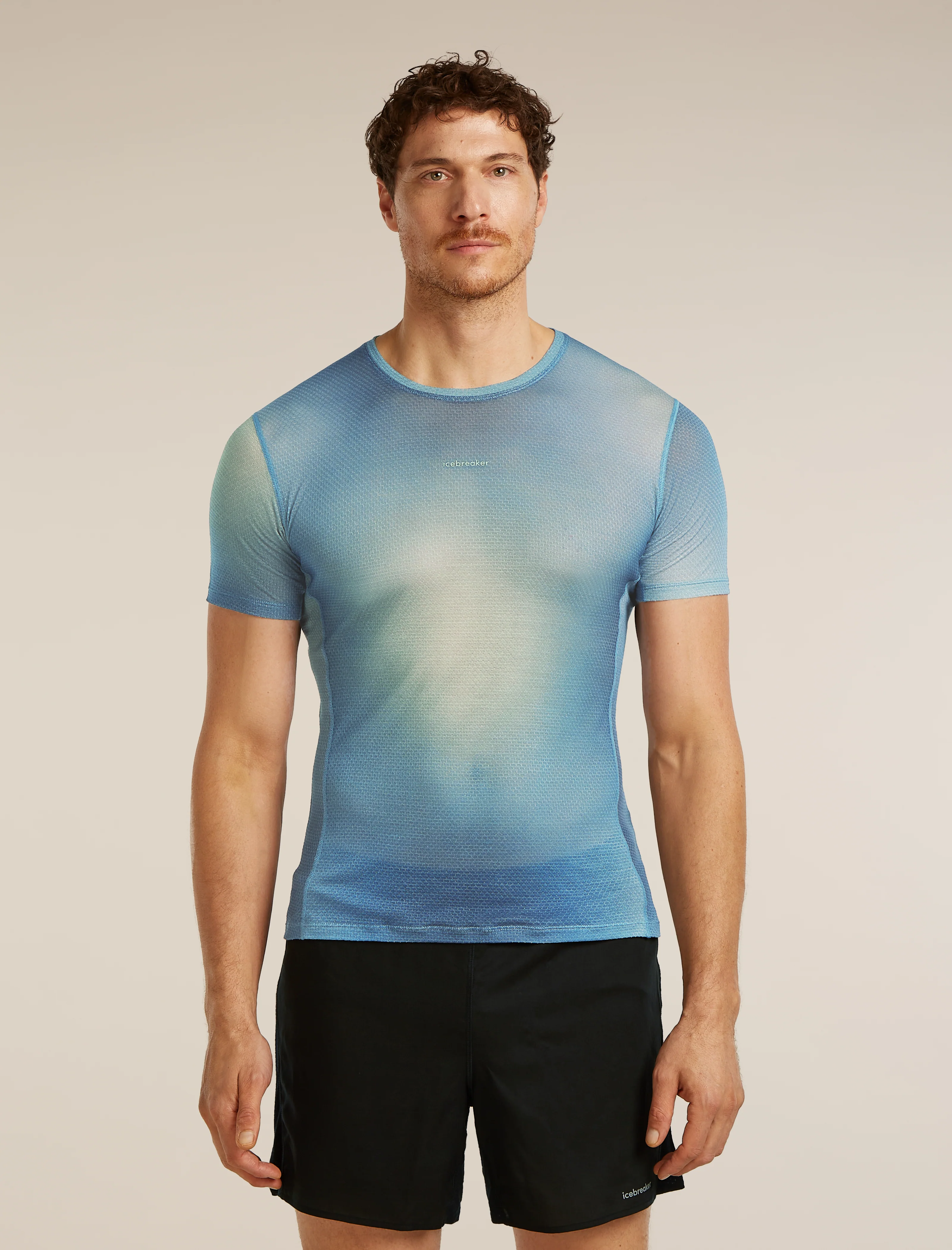 75 Featherlight™ T-Shirt
