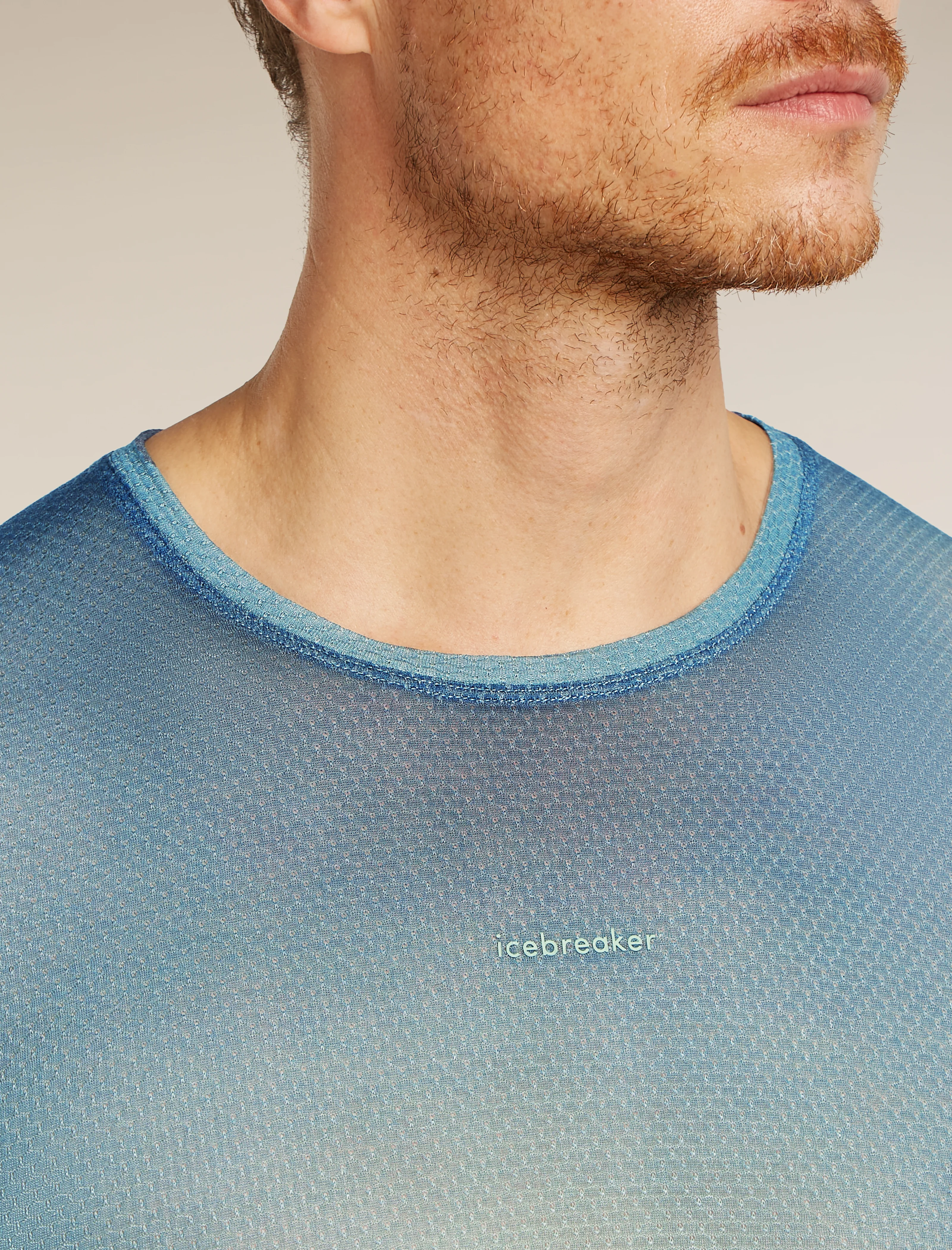 75 Featherlight™ T-Shirt - Image 8