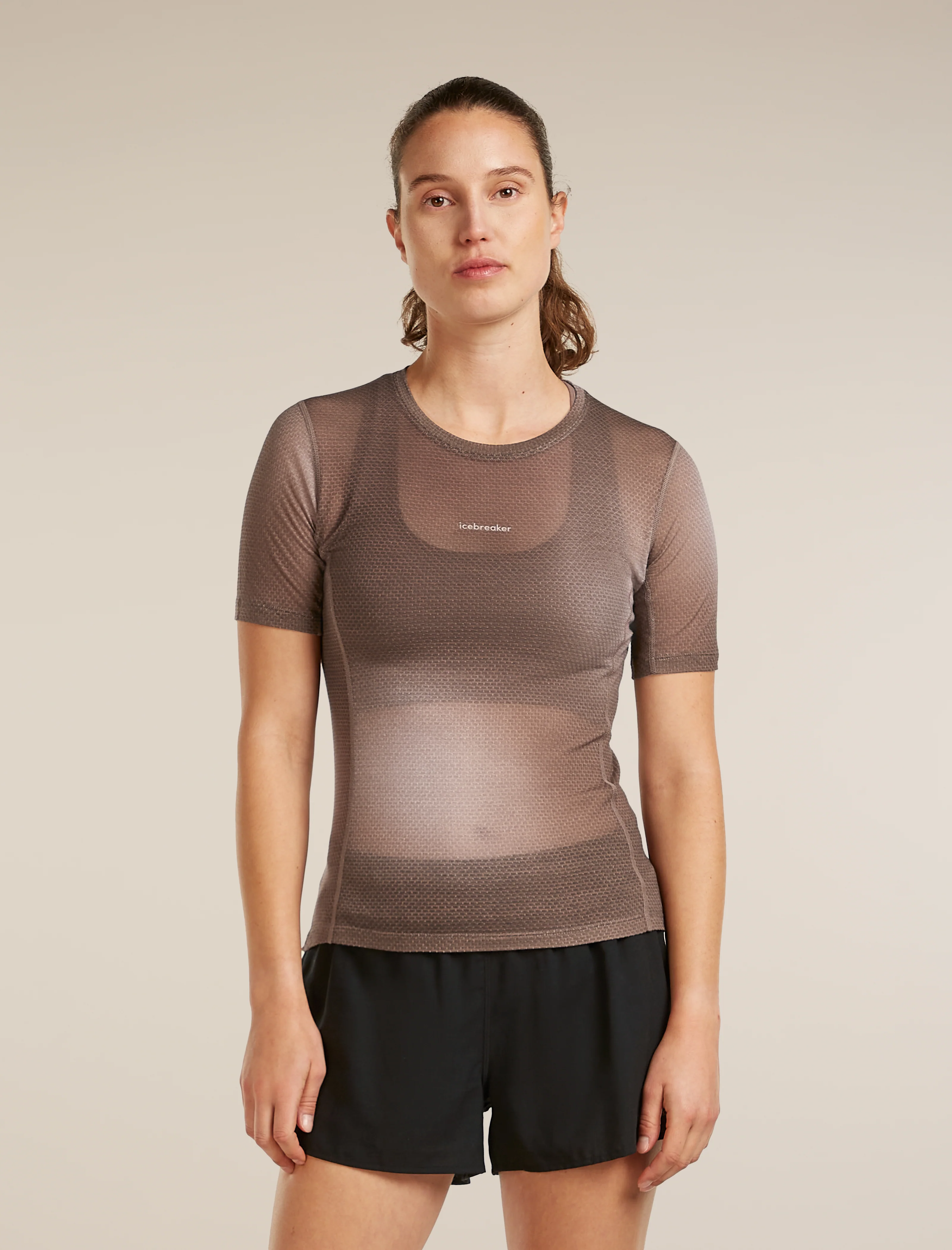 75 Featherlight™ T-Shirt