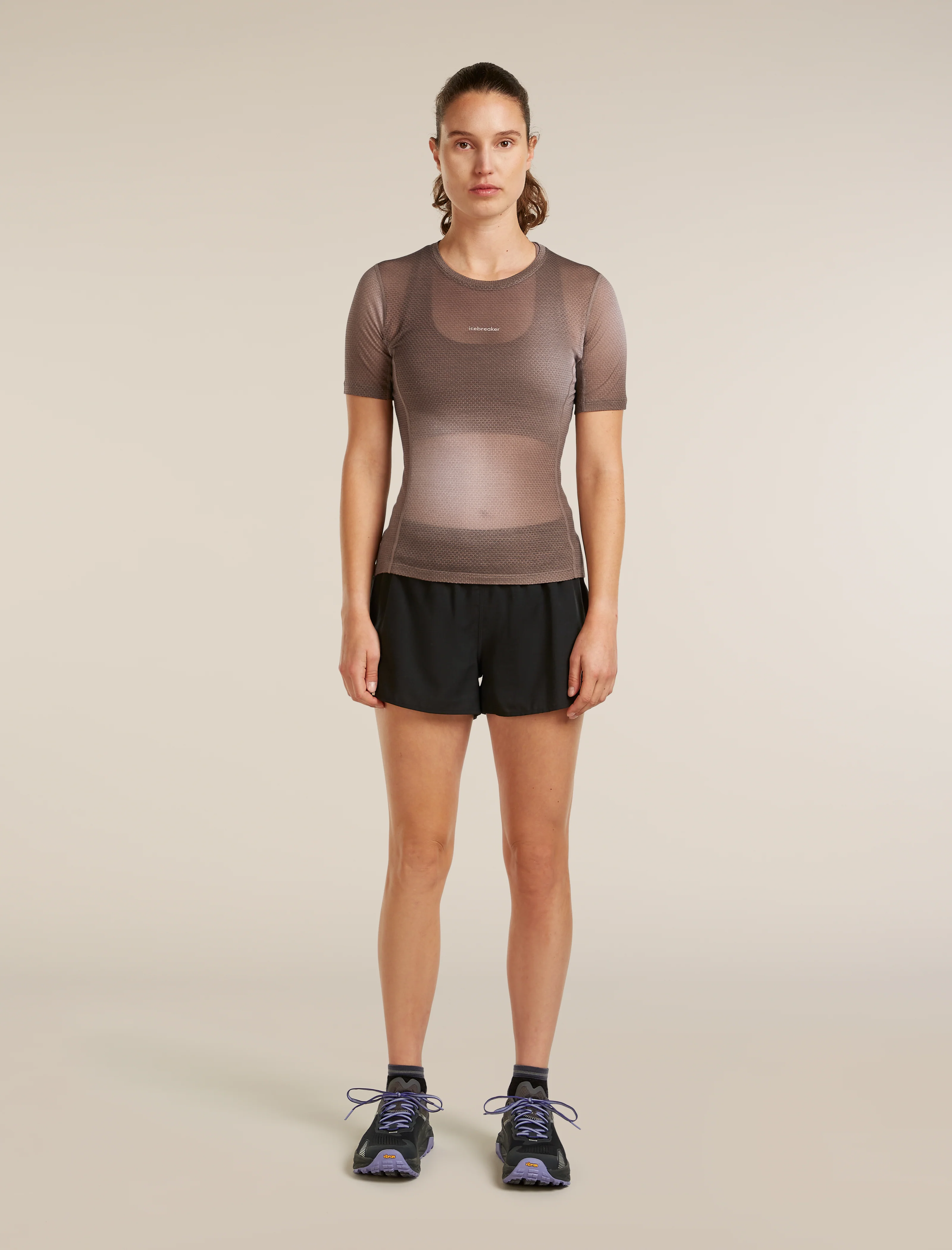 75 Featherlight™ T-Shirt - Image 3