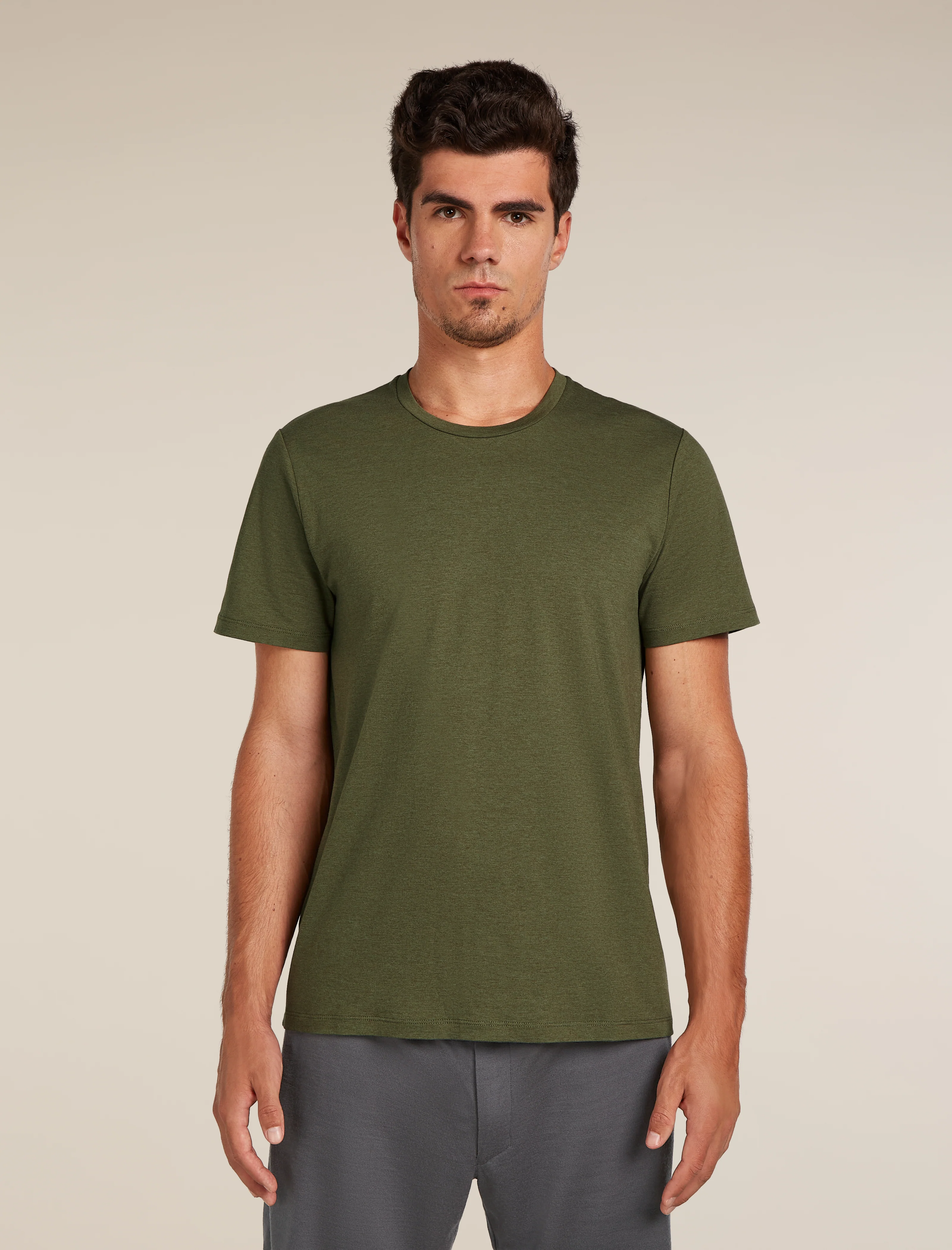 Central Classic T-shirt