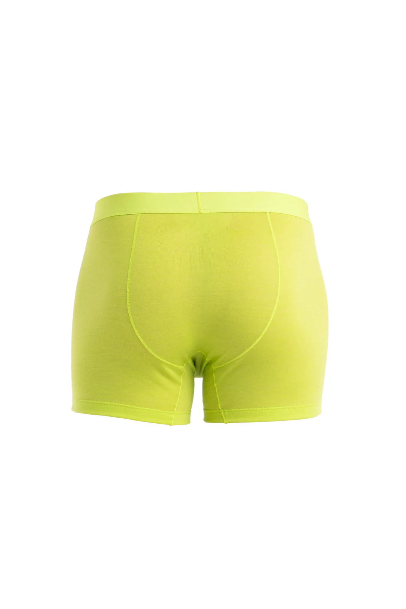 Men's Cool-Lite⢠Merino Blend Anatomica Boxers - Image 6