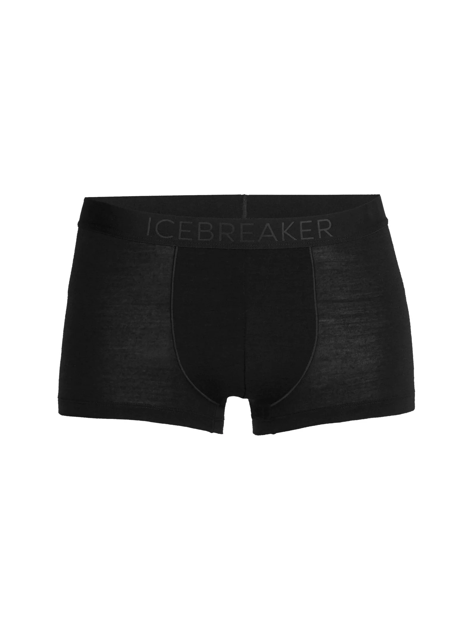Men's Cool-Lite⢠Merino Blend Anatomica Trunks - Image 11
