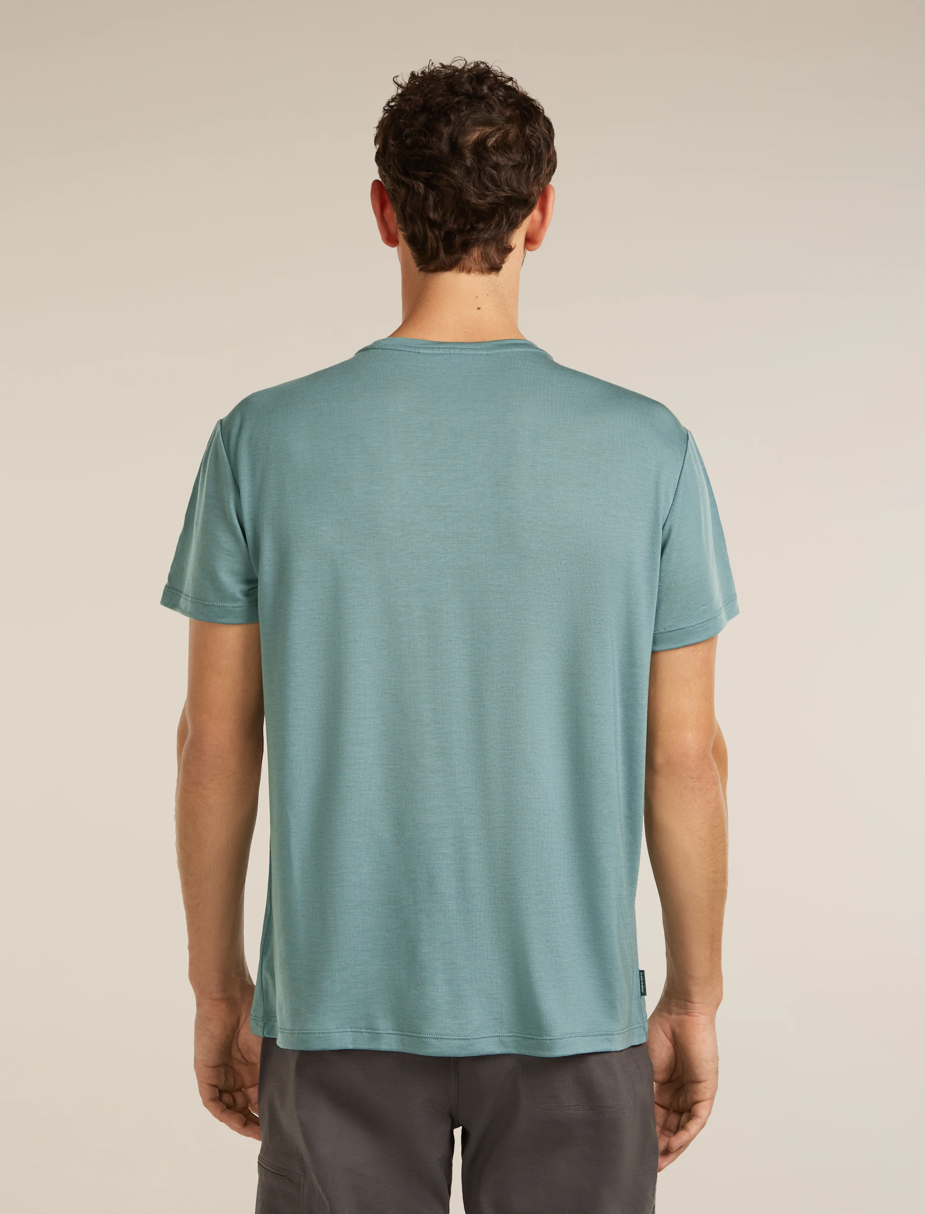 Core T-Shirt - Image 2