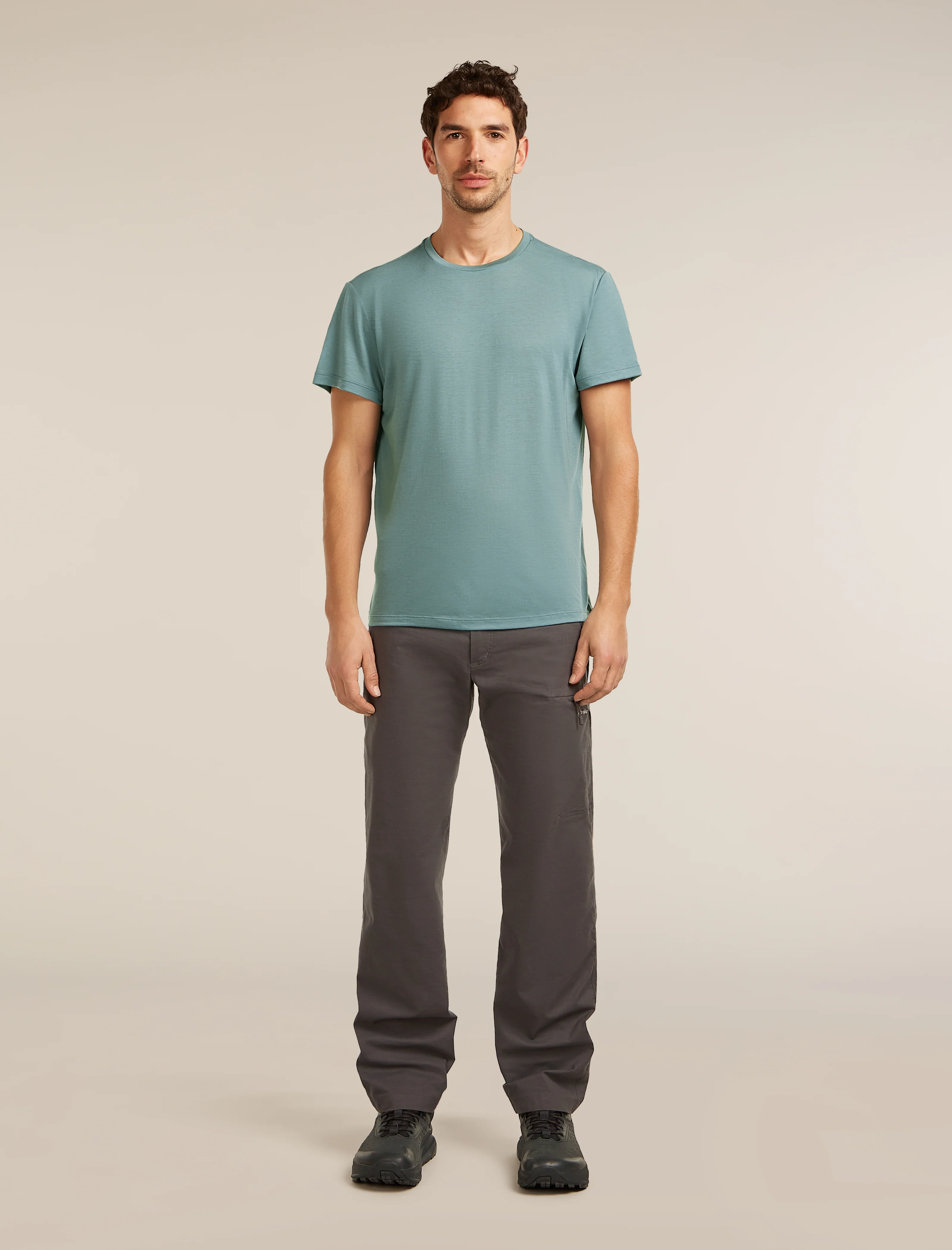 Core T-Shirt - Image 3