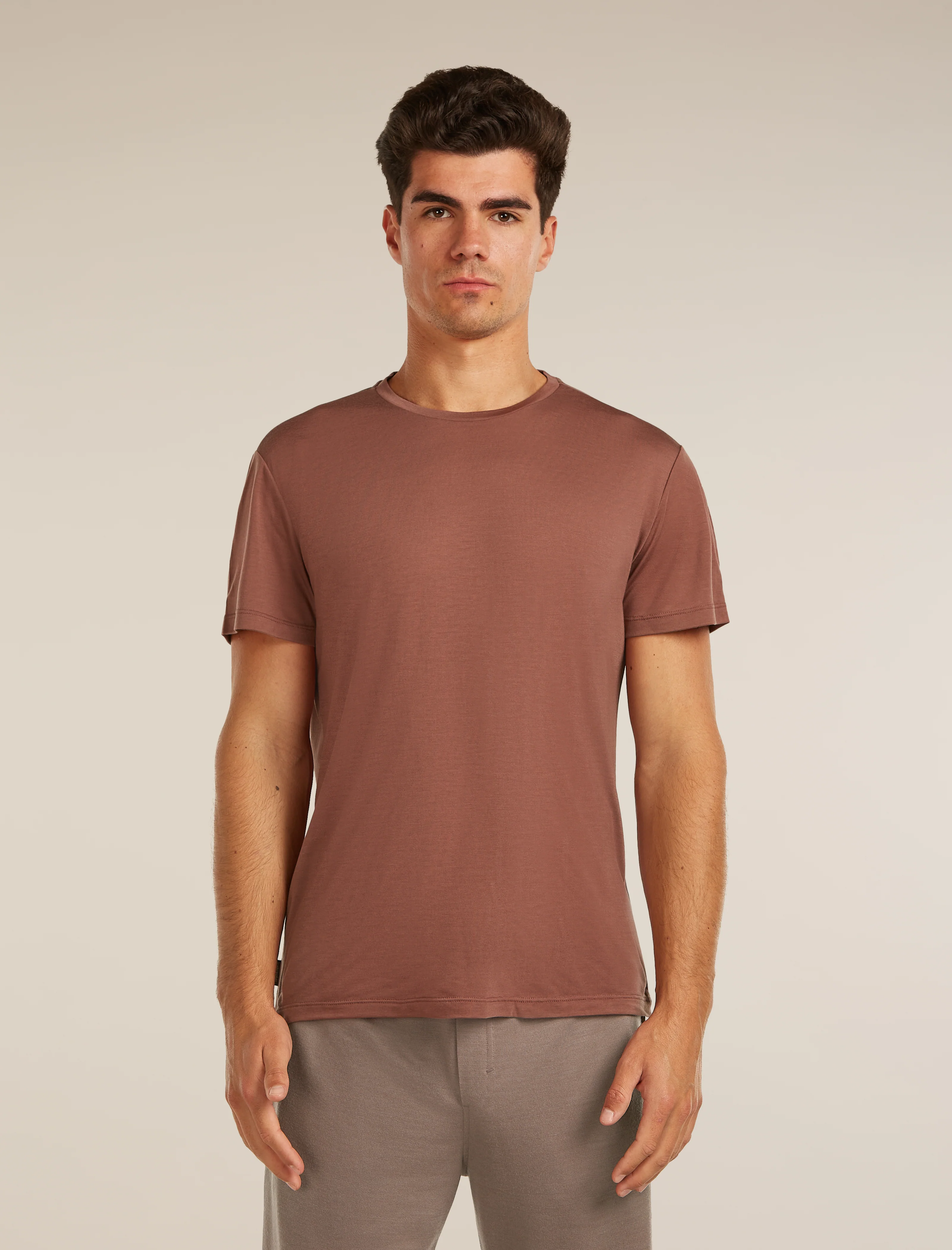 Core T-Shirt
