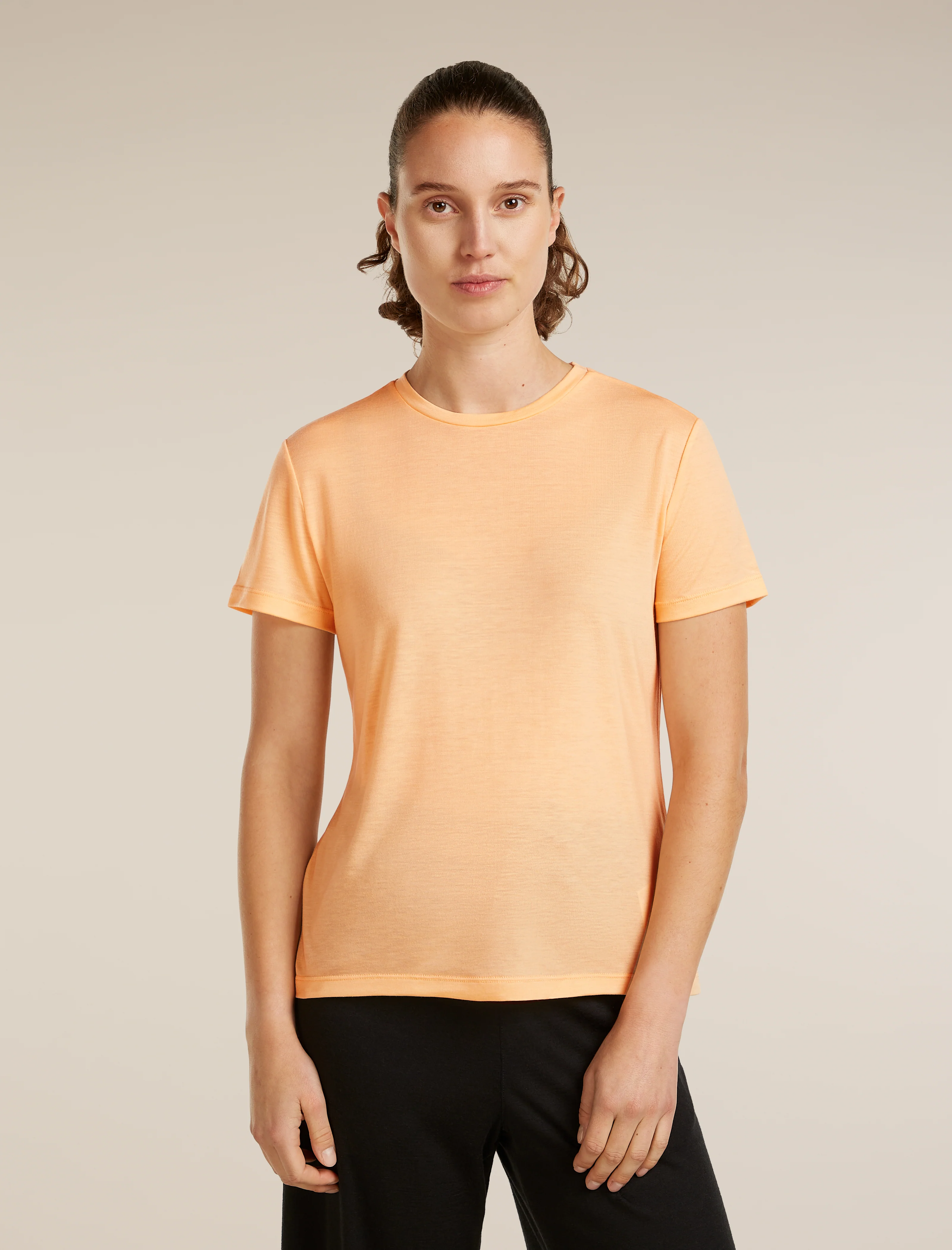 Core T-Shirt