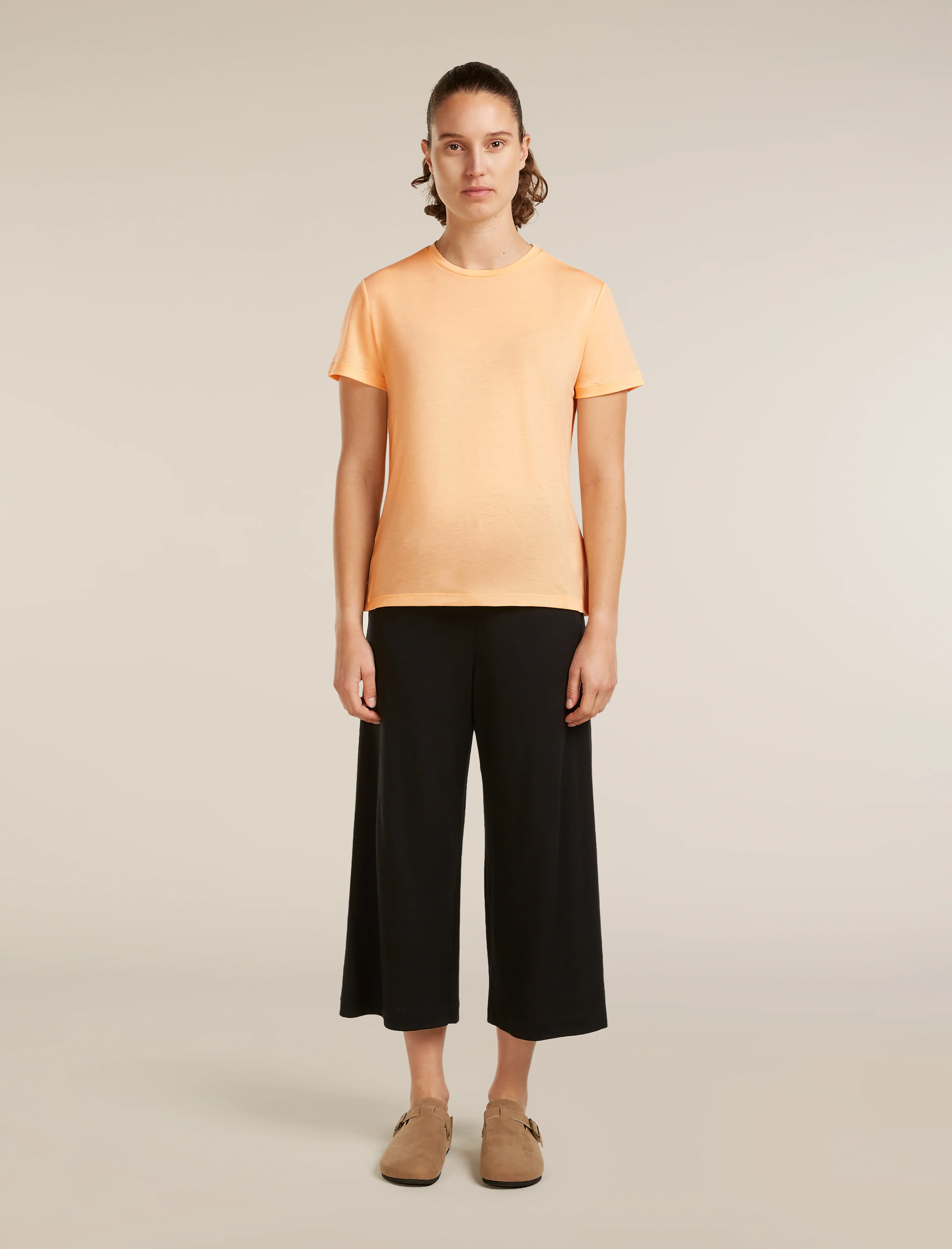 Core T-Shirt - Image 3