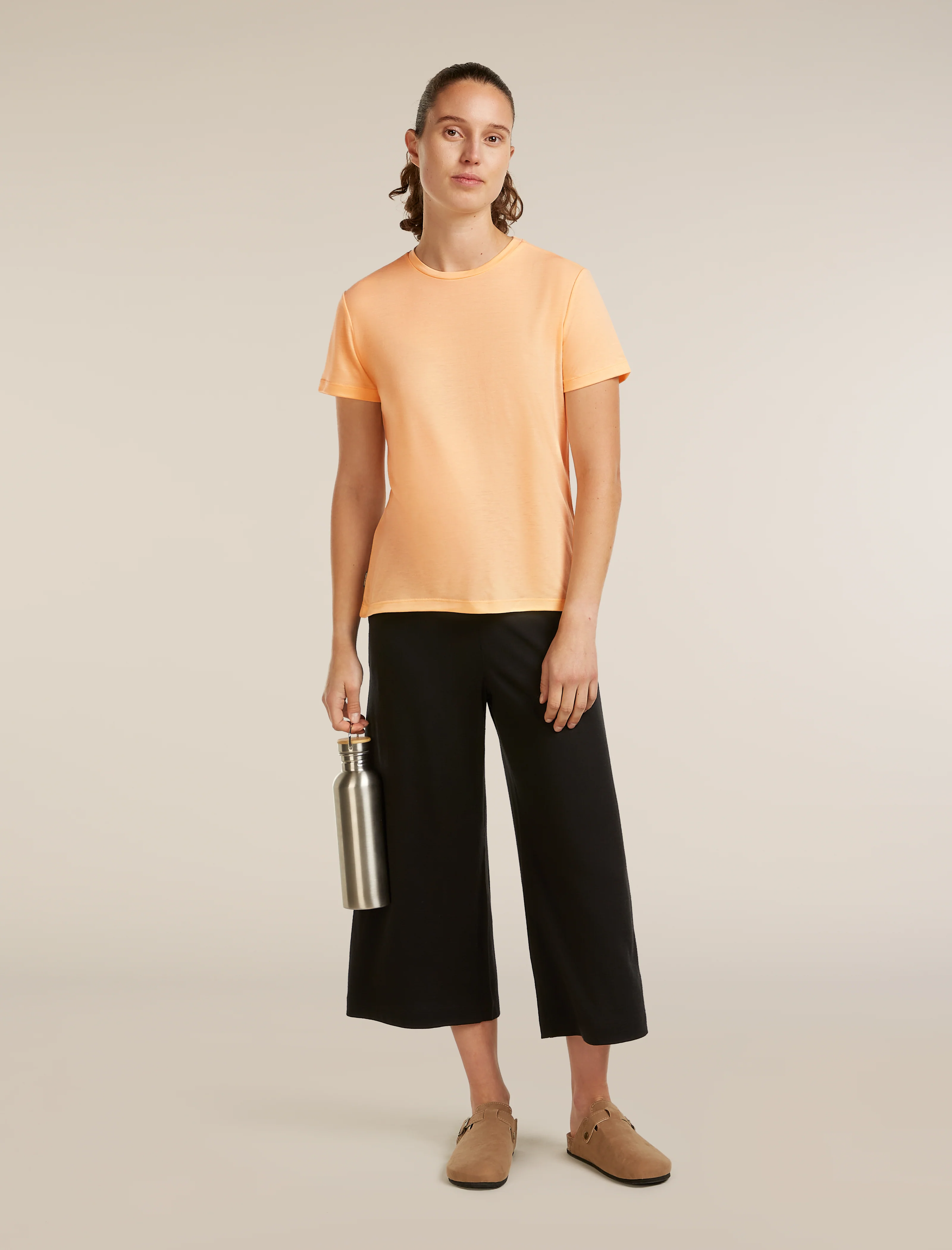 Core T-Shirt - Image 4