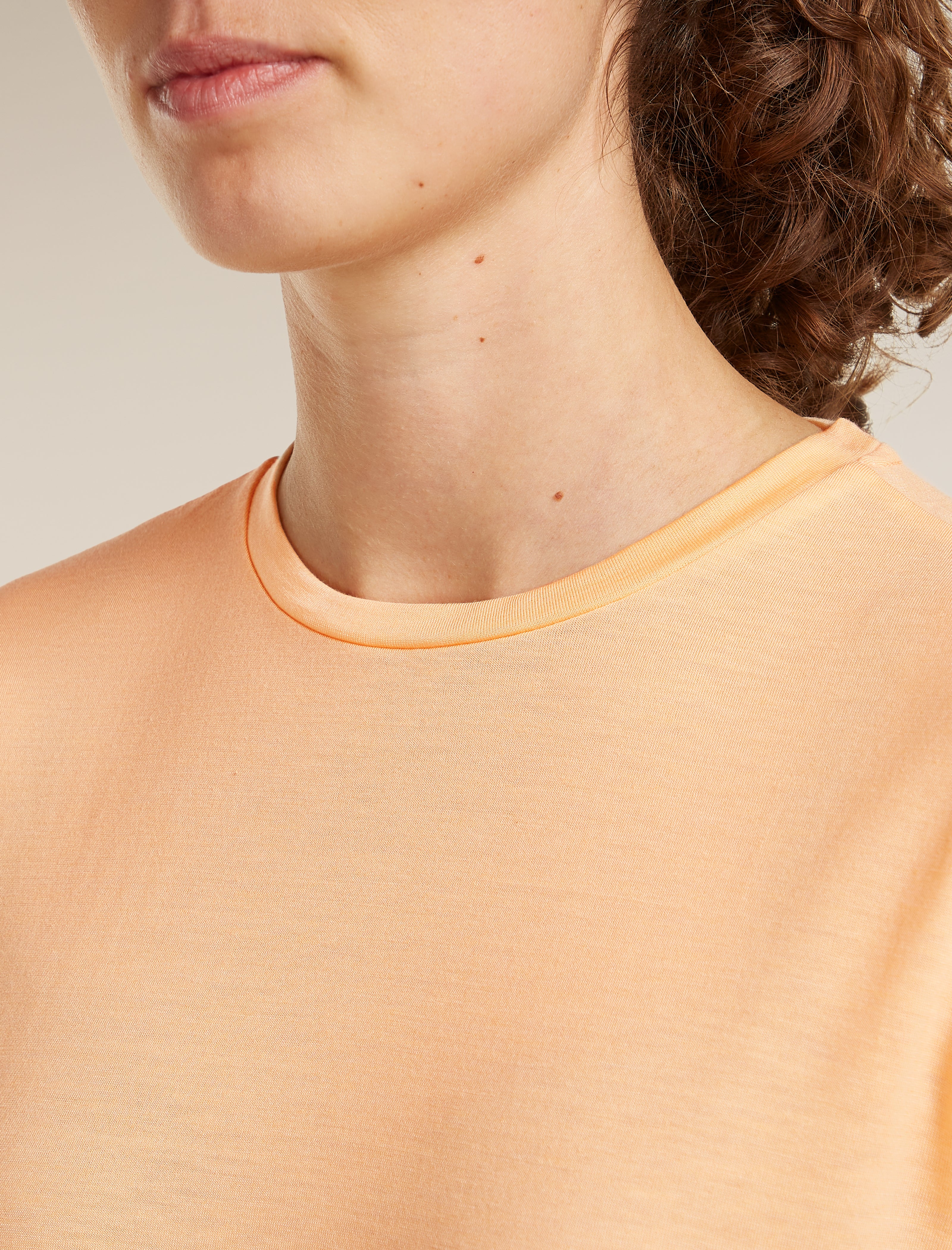 Core T-Shirt - Image 5
