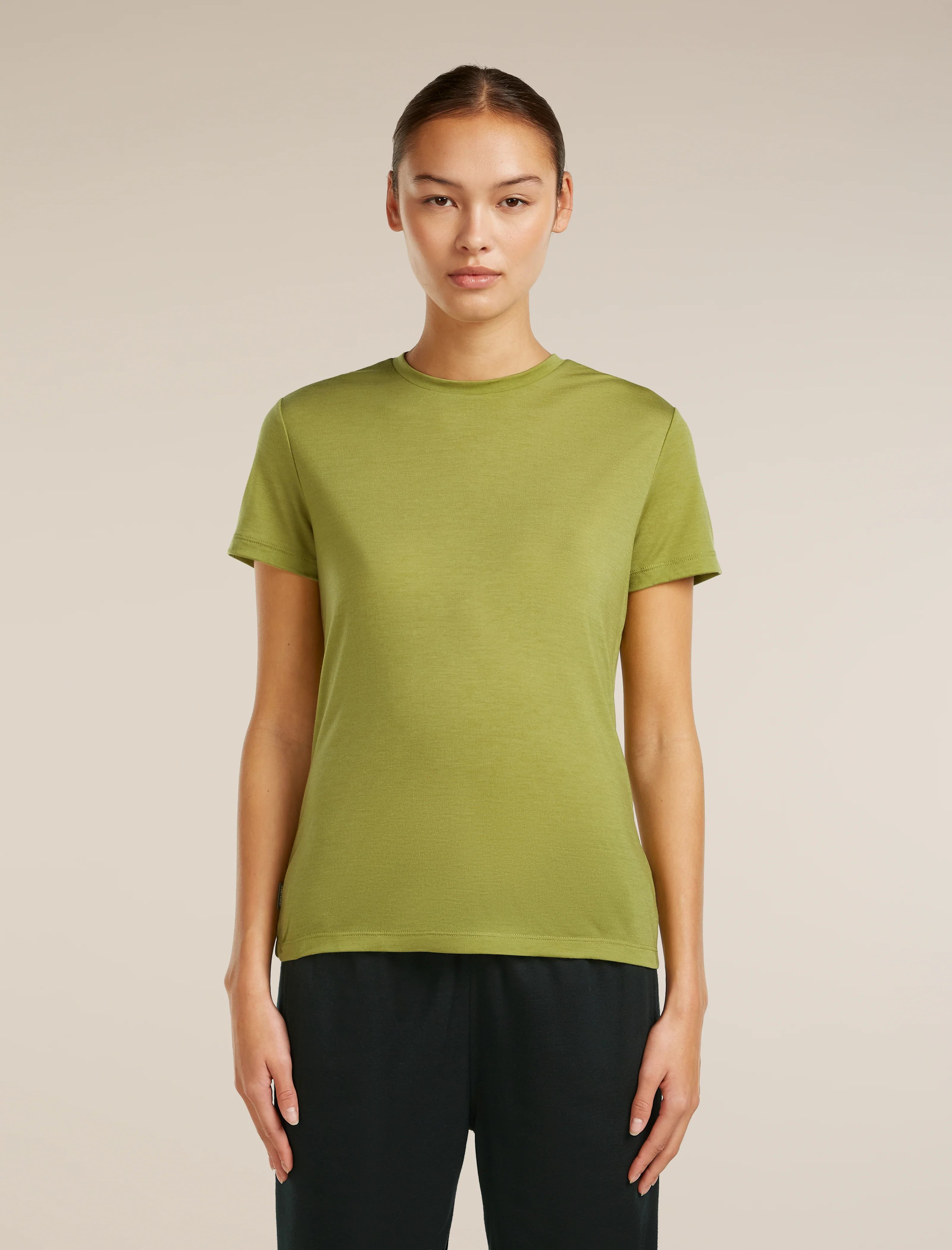 Core T-Shirt
