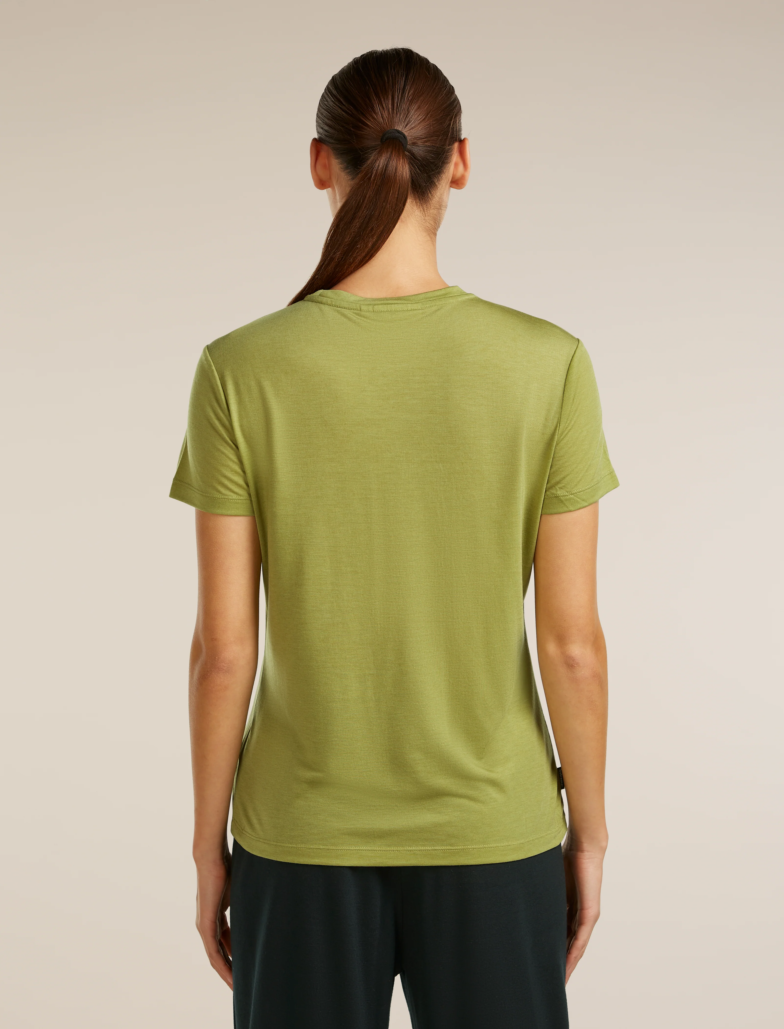 Core T-Shirt - Image 2