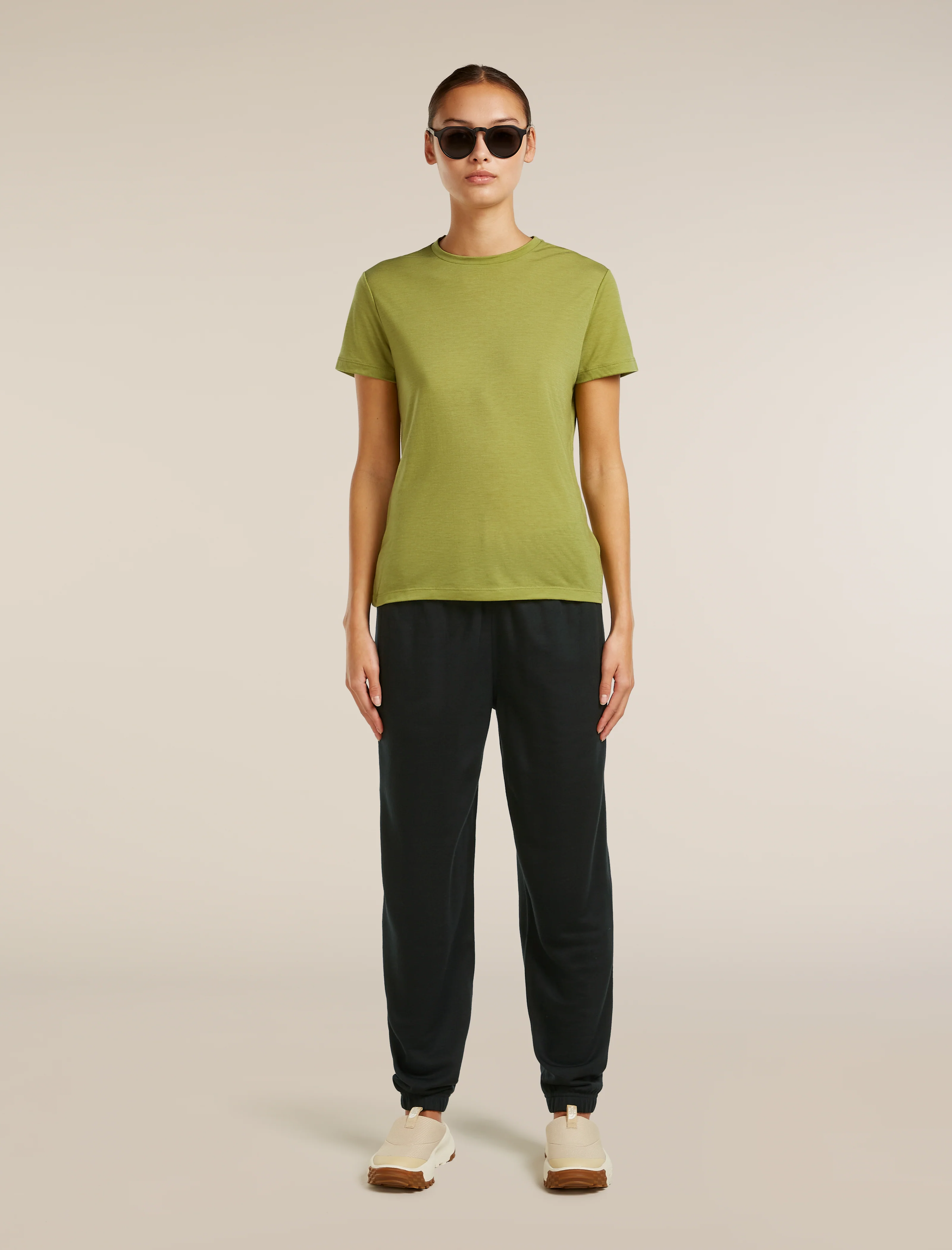 Core T-Shirt - Image 4