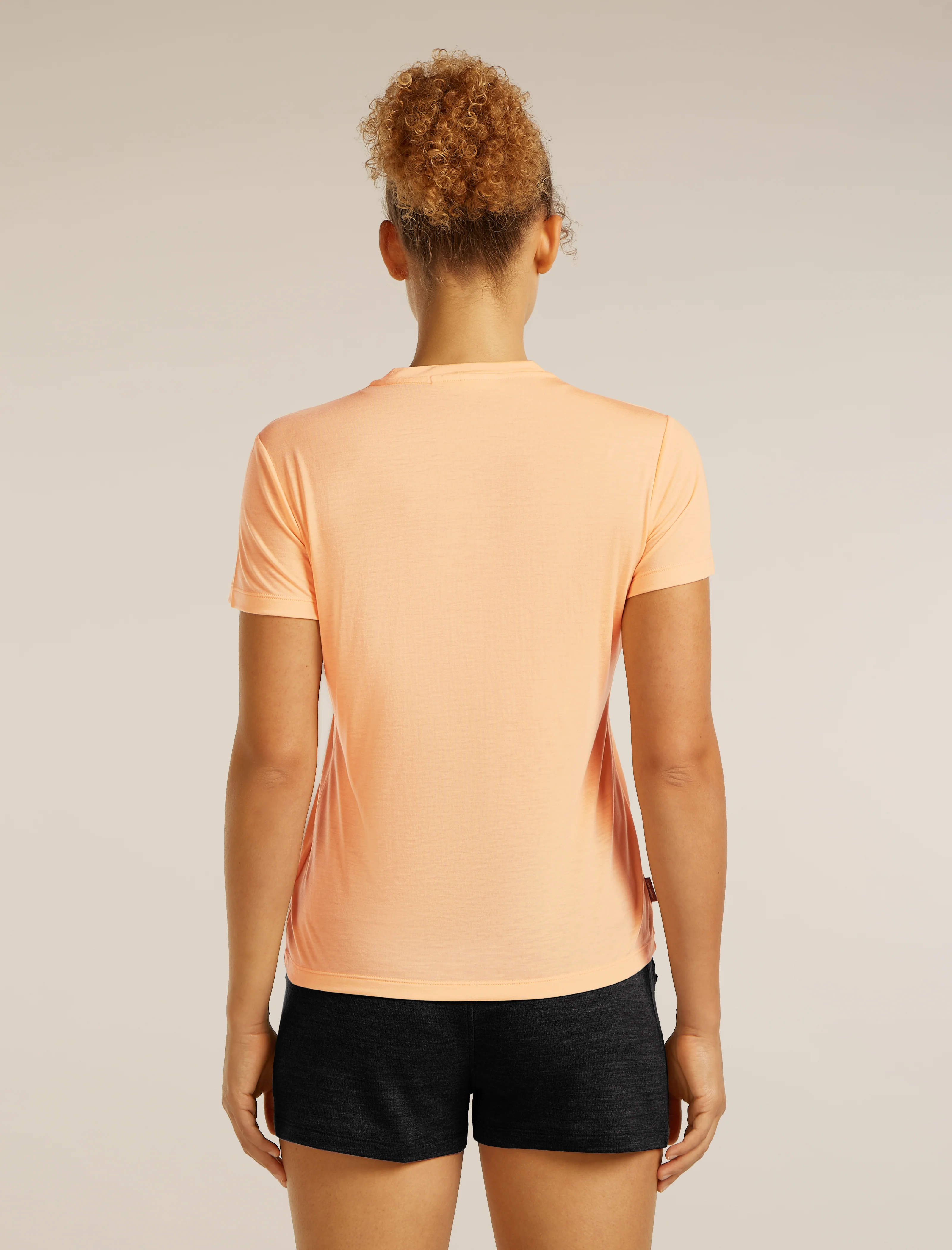 Core T-Shirt Panax - Image 2