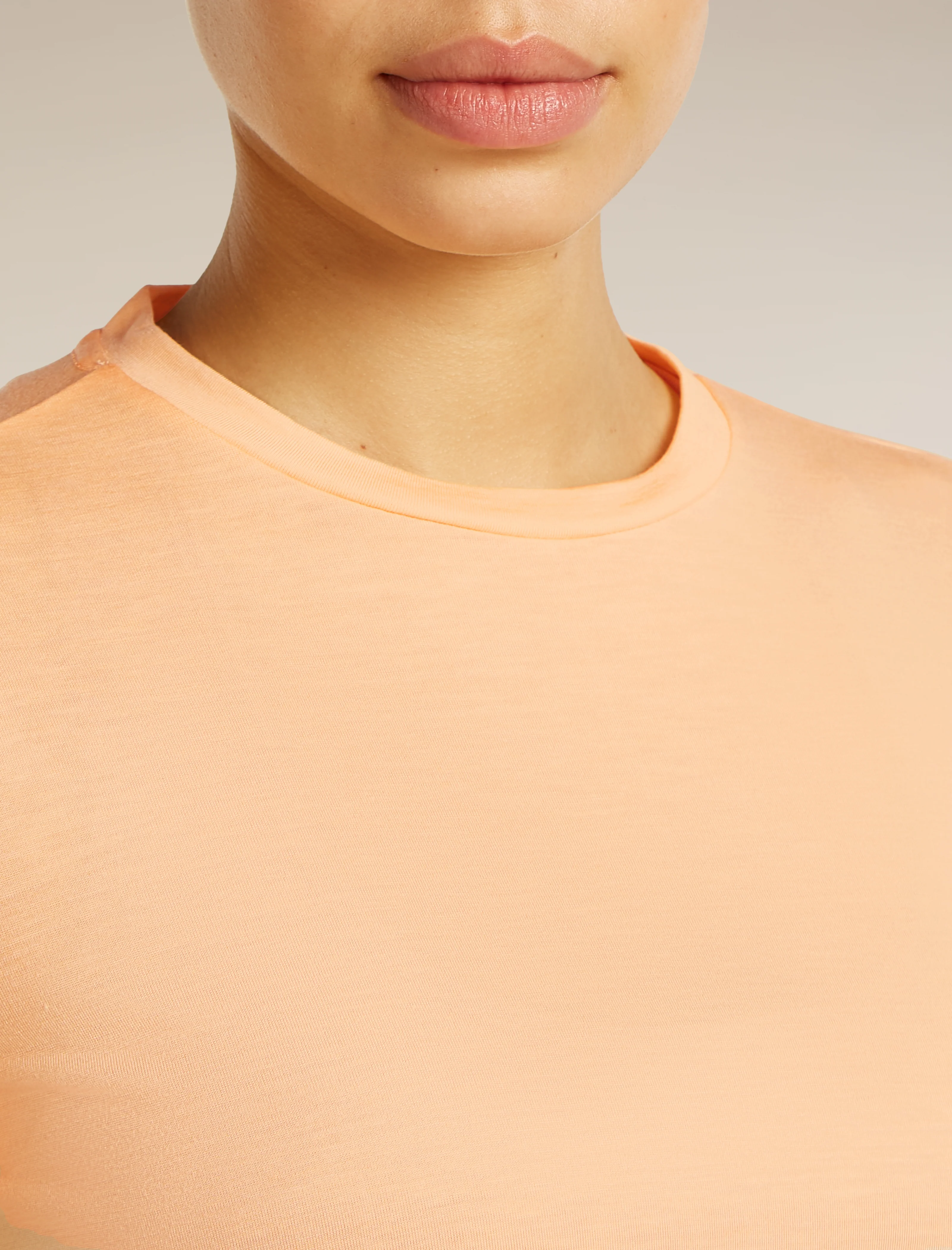 Core T-Shirt Panax - Image 6