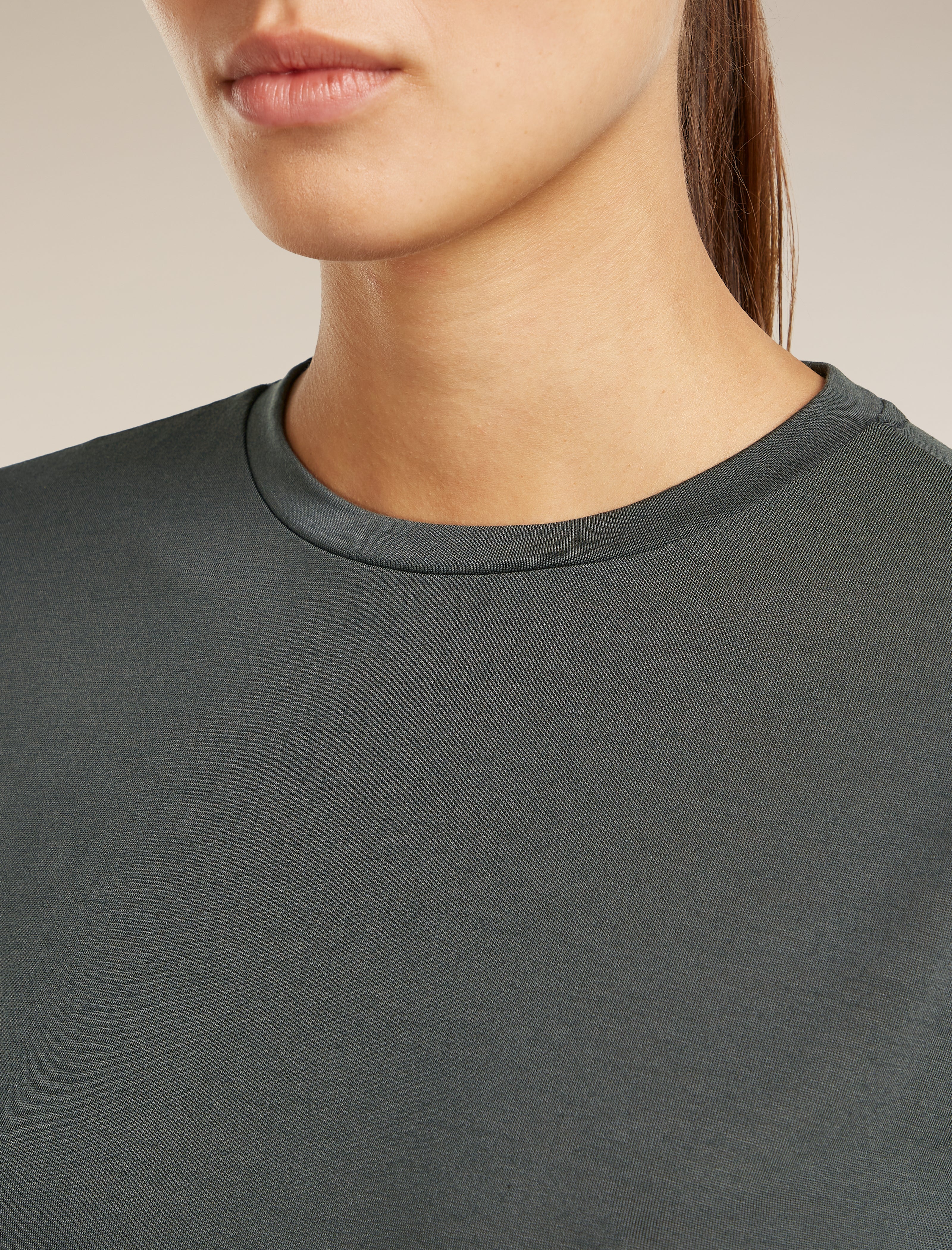 Core T-Shirt Panax - Image 6