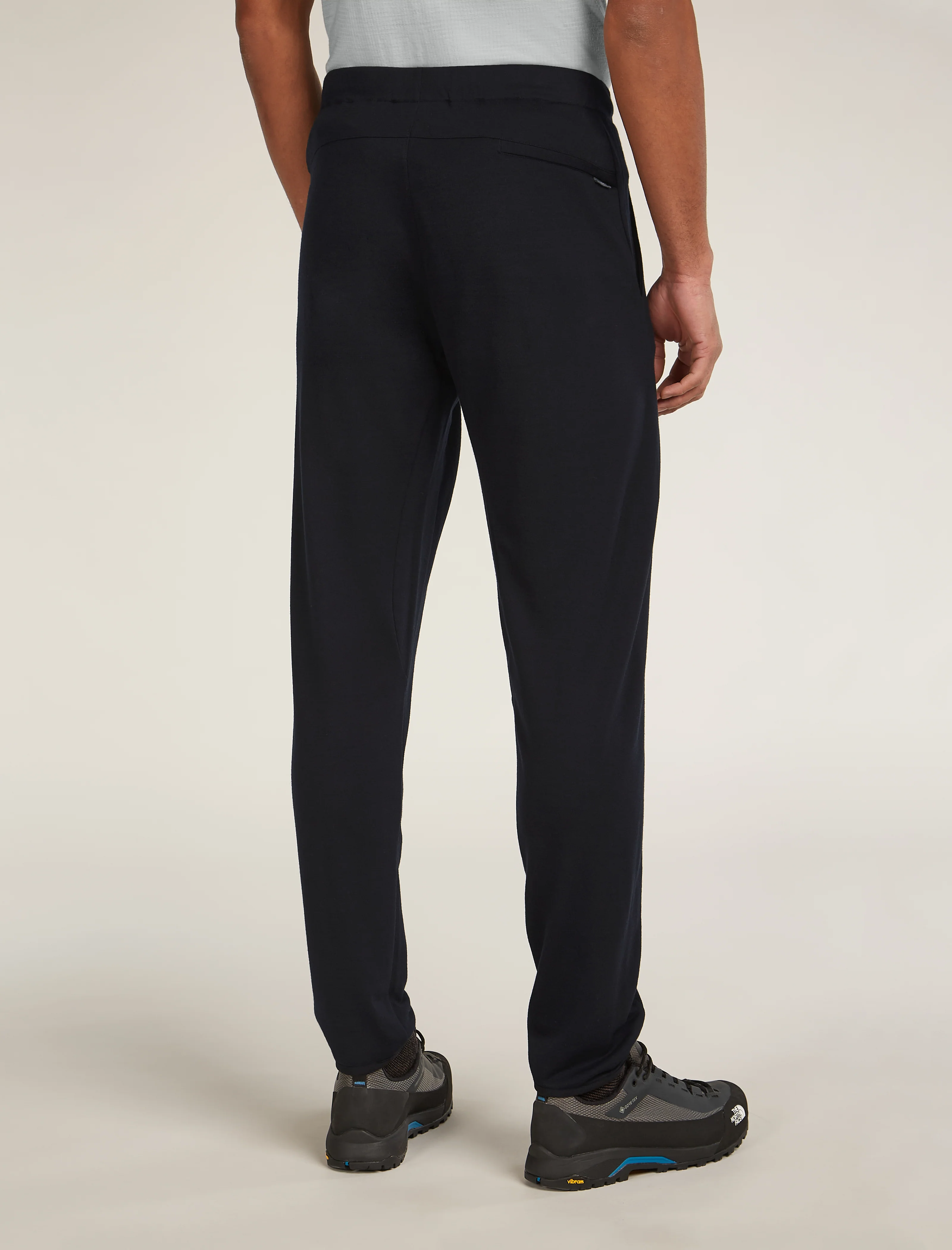 Explore Pants - Image 2