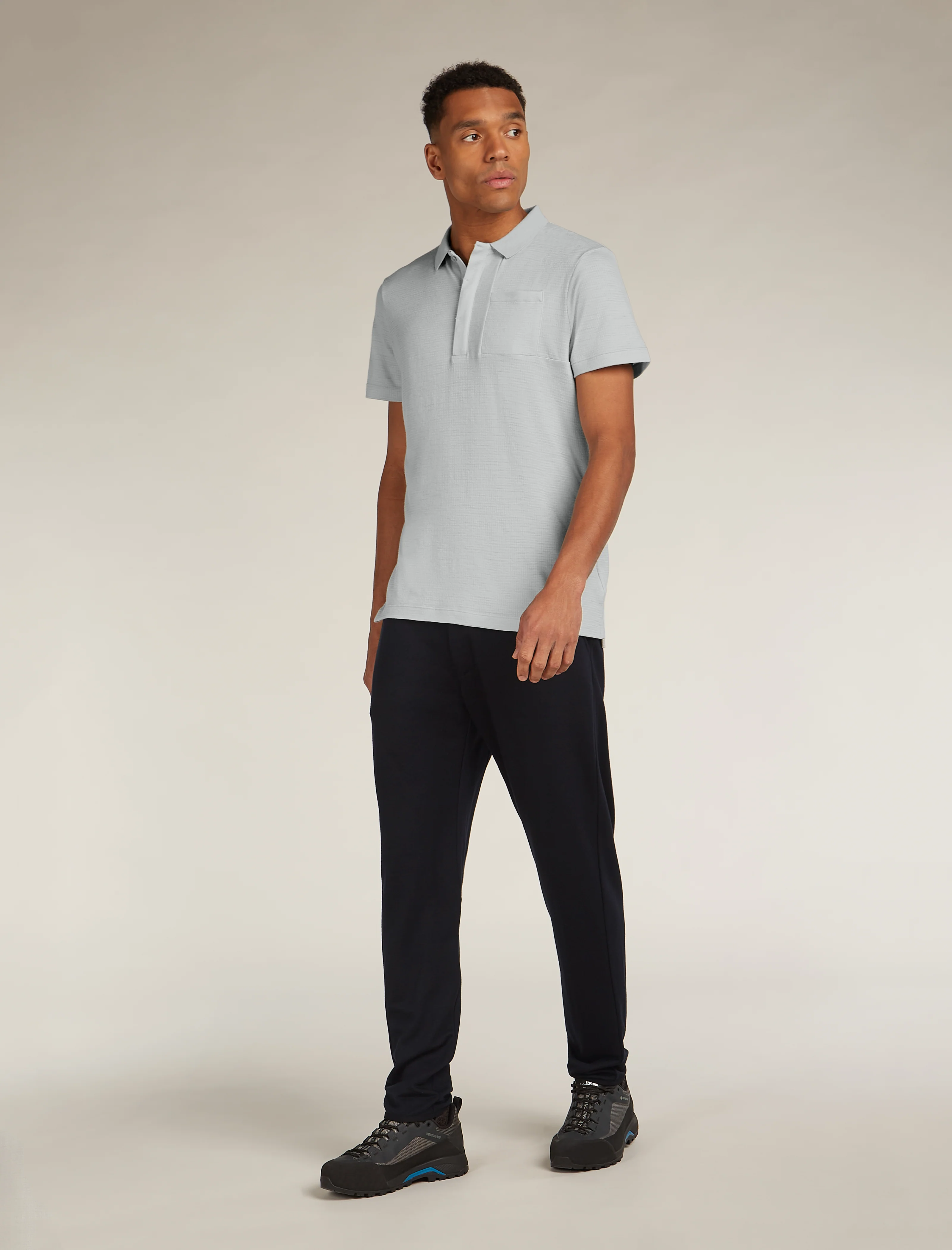 Explore Pants - Image 3