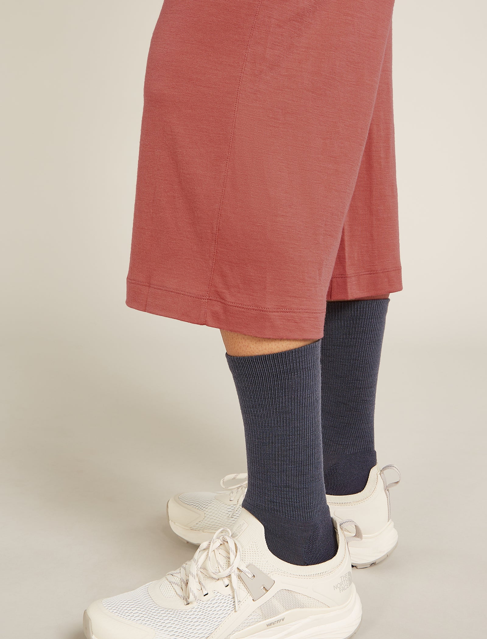 Women's Granary Culottes - Image 5
