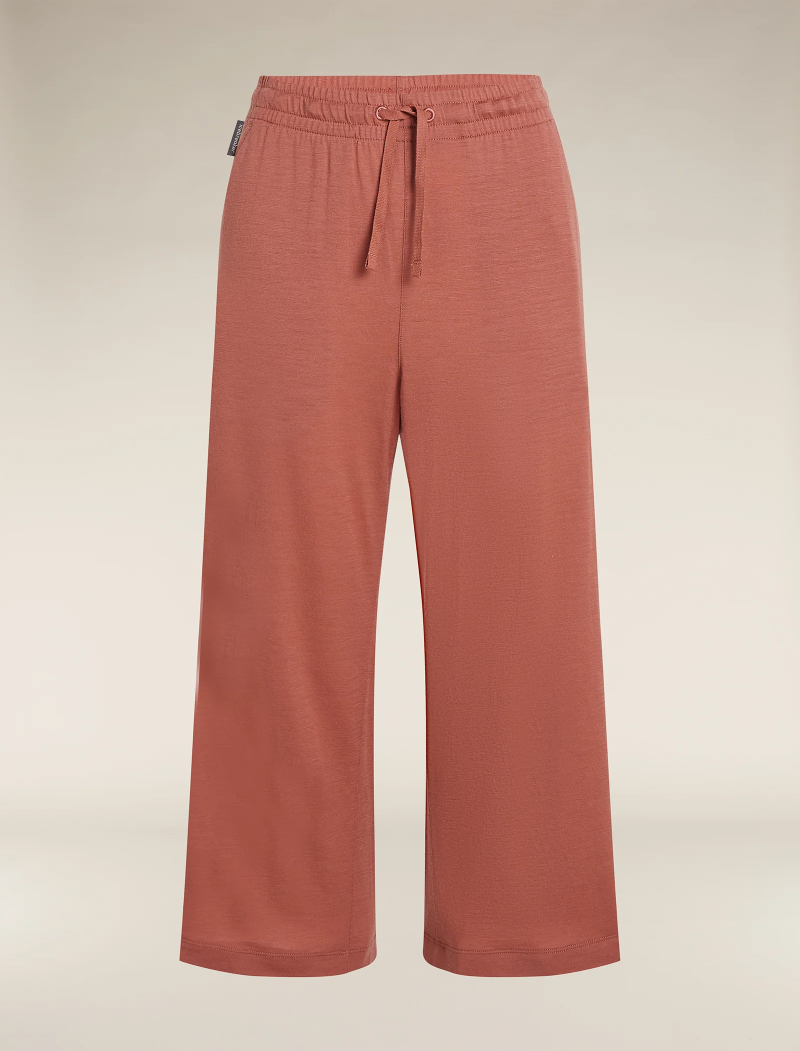 Women's Granary Culottes - Image 7