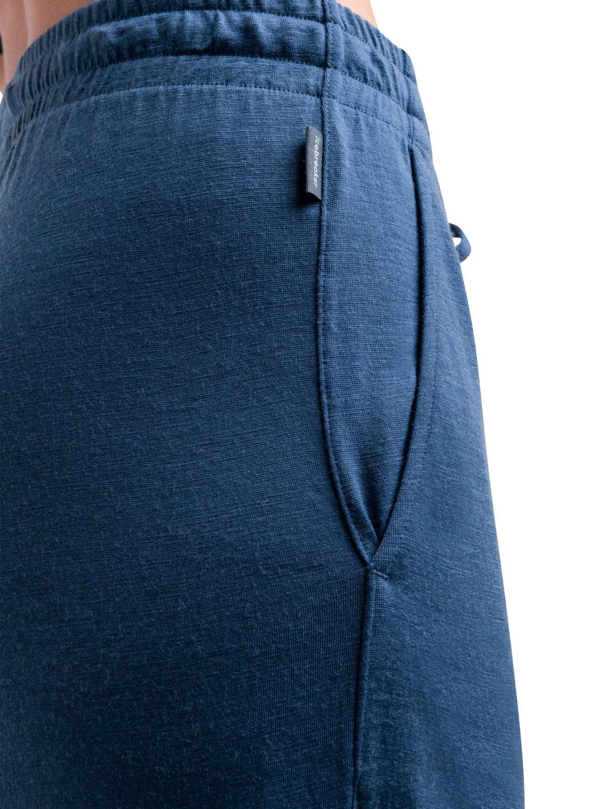 Women's Granary Culottes - Image 5