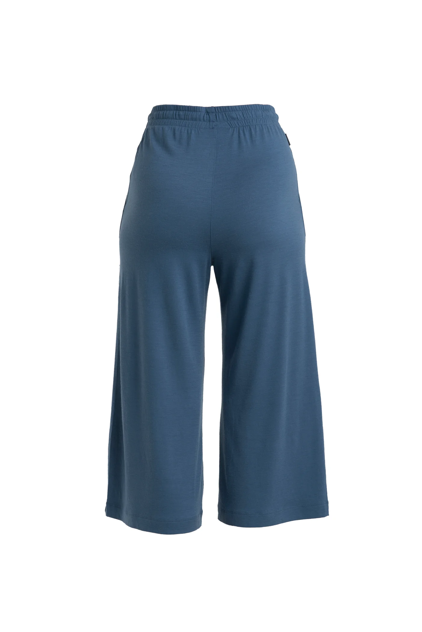 Women's Granary Culottes - Image 7