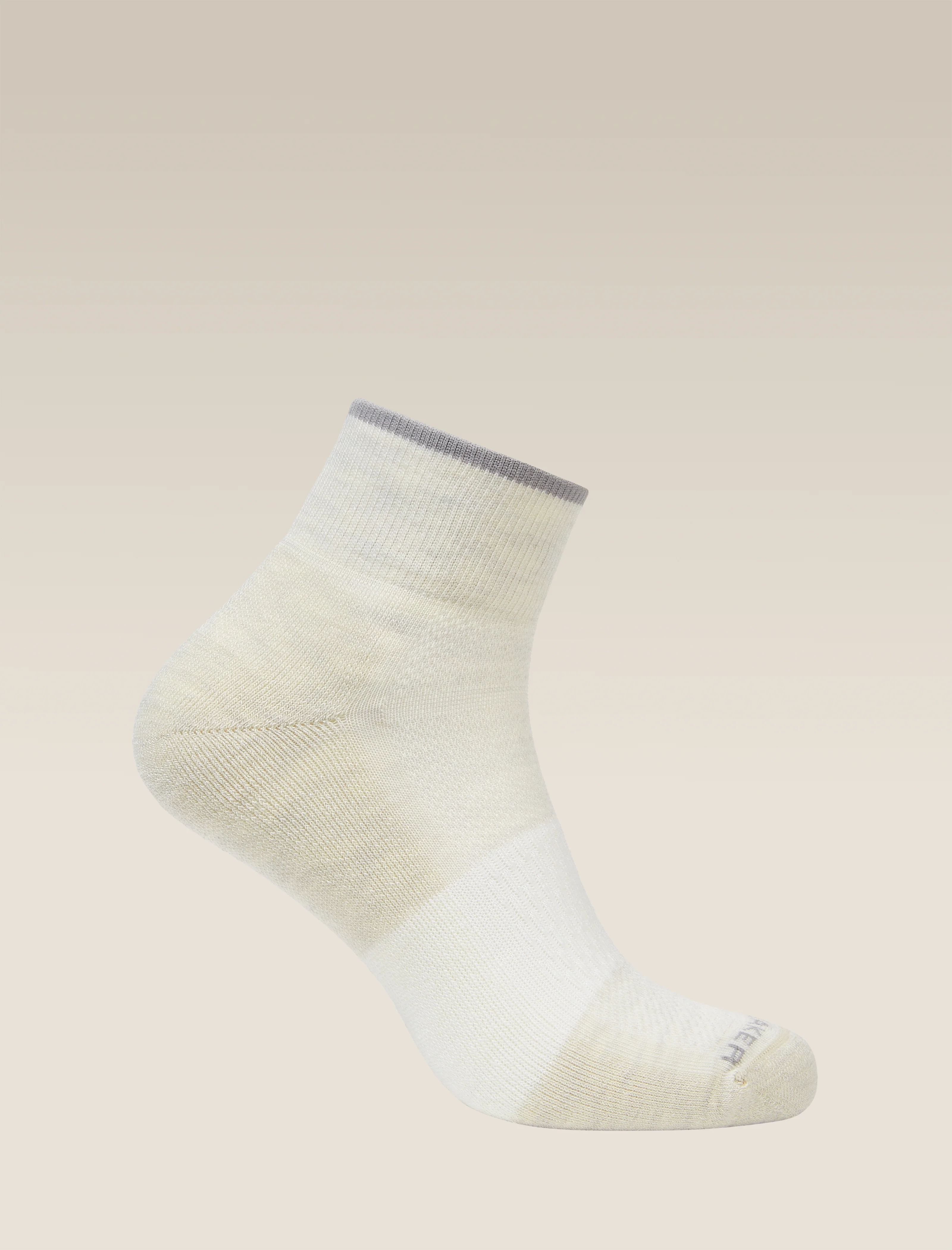 Men Lifestyle Mini Socks - Image 3