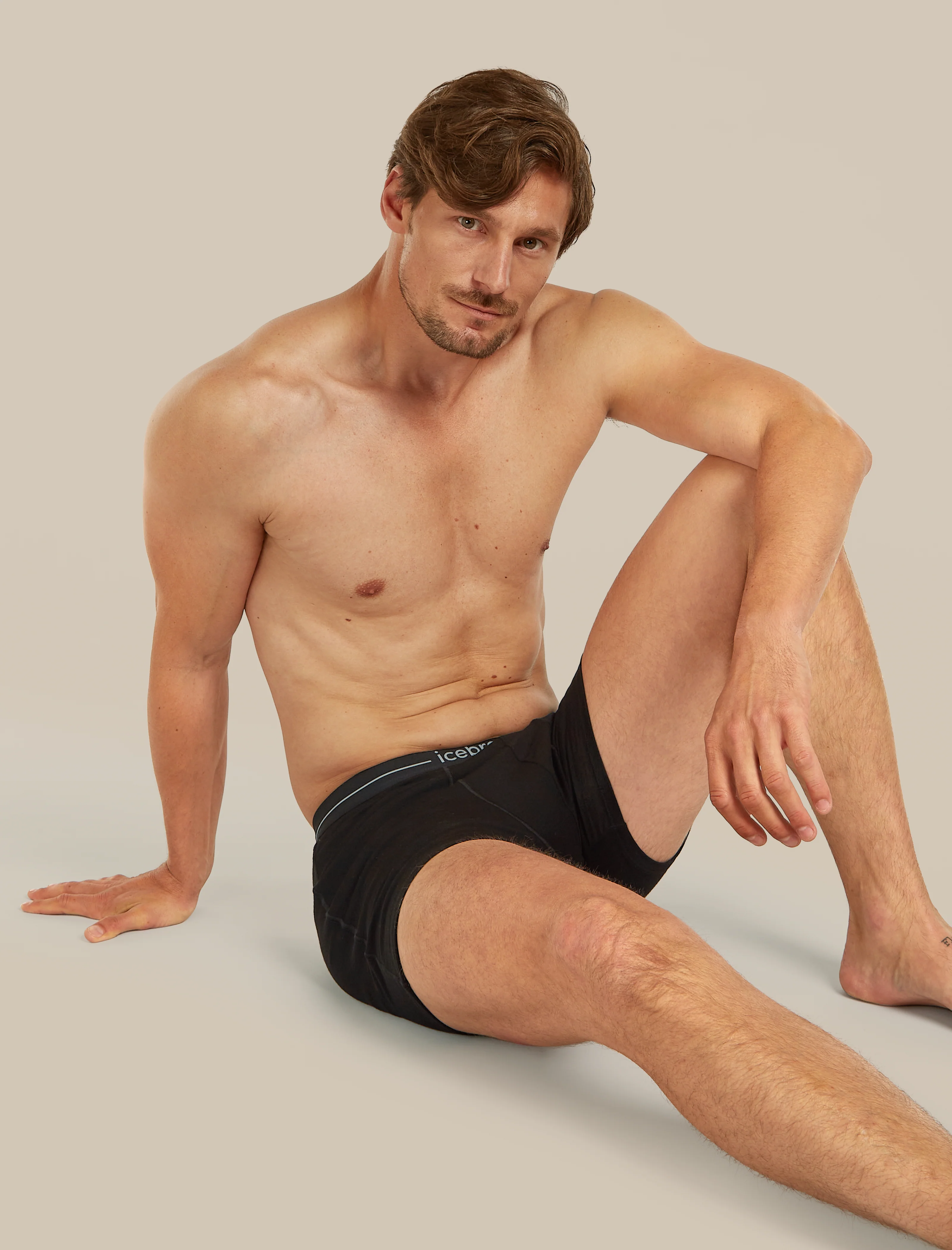 150 Anatomica Boxers 2 Pack - Image 6