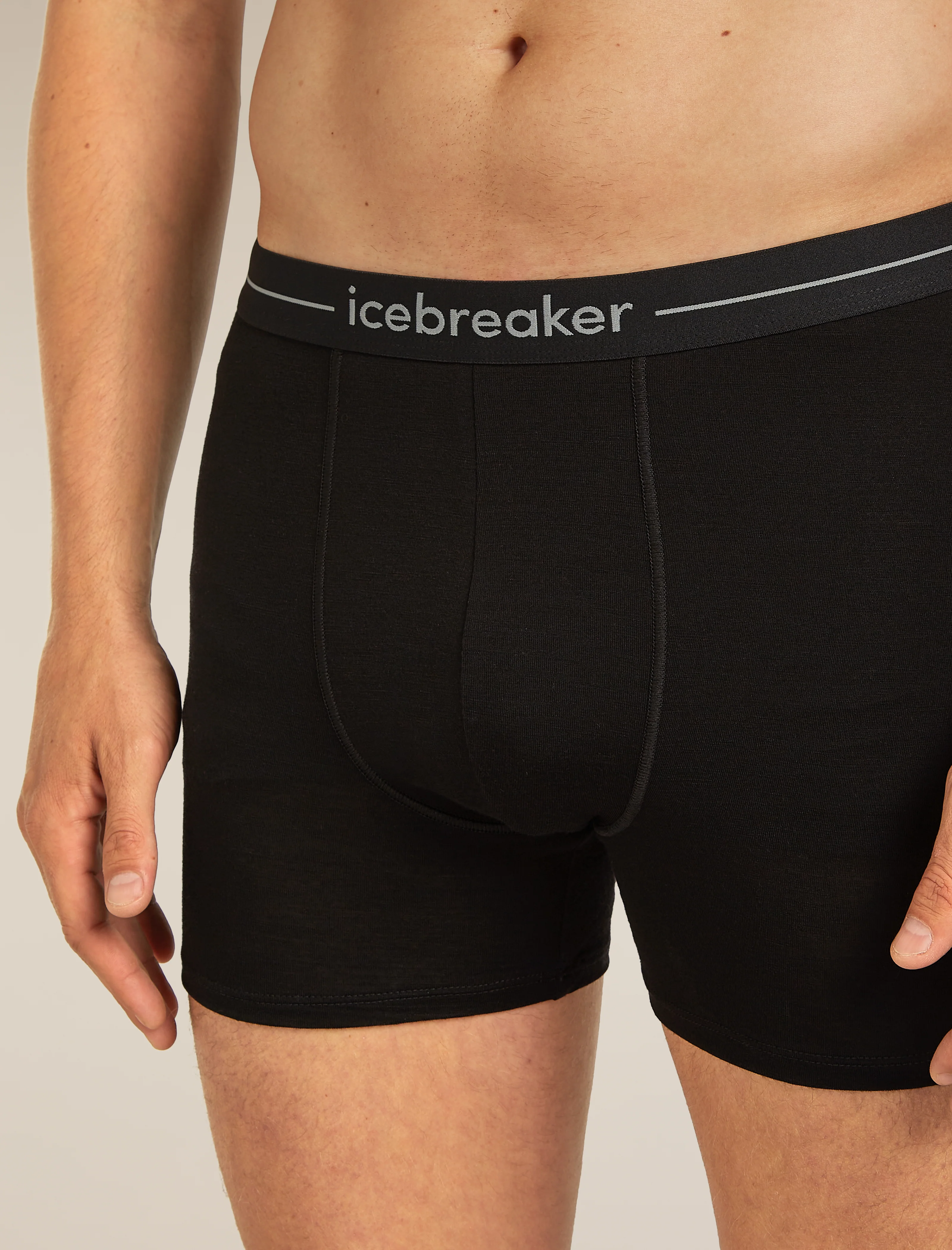 150 Anatomica Boxers - Image 4