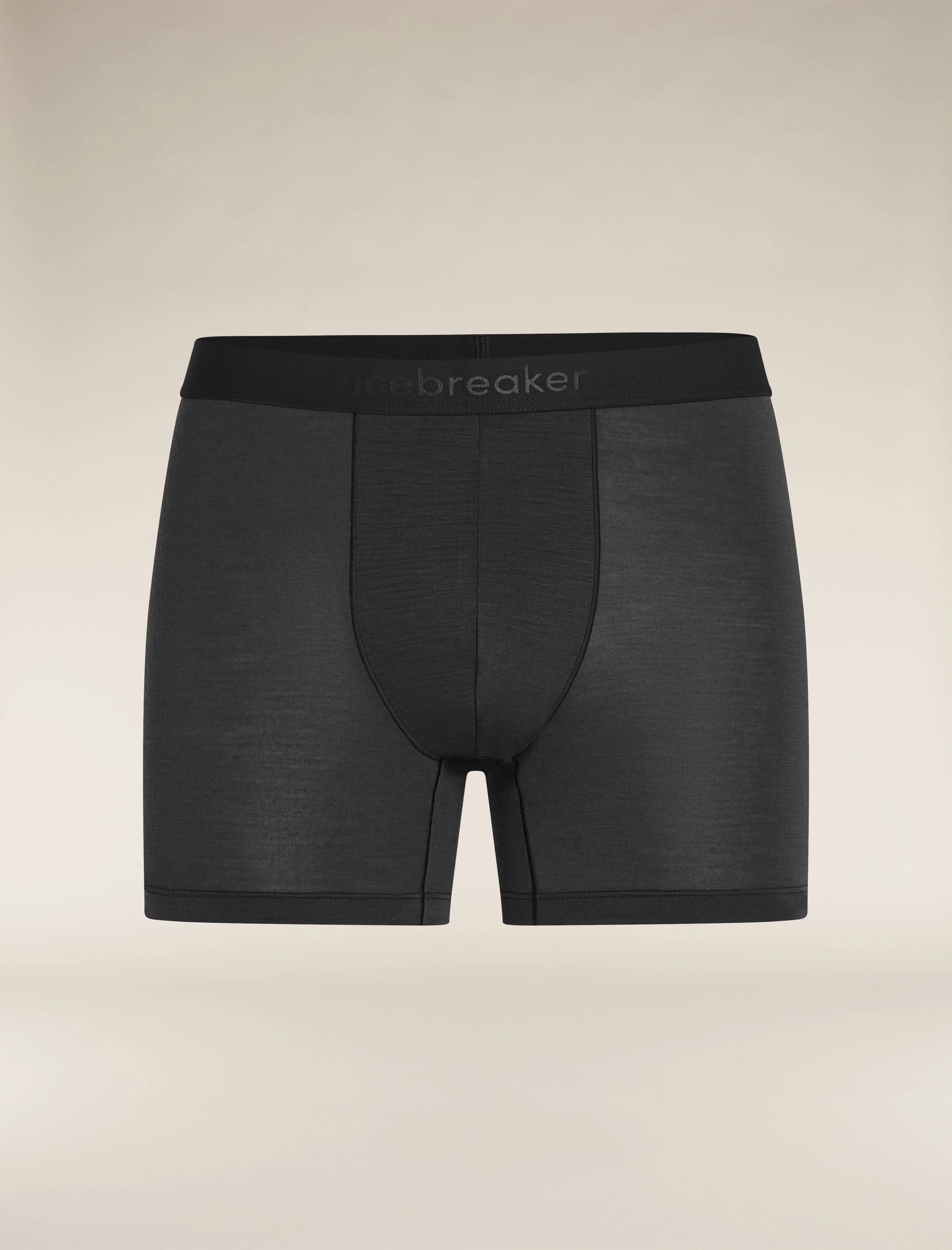 150 Anatomica Boxers - Image 8