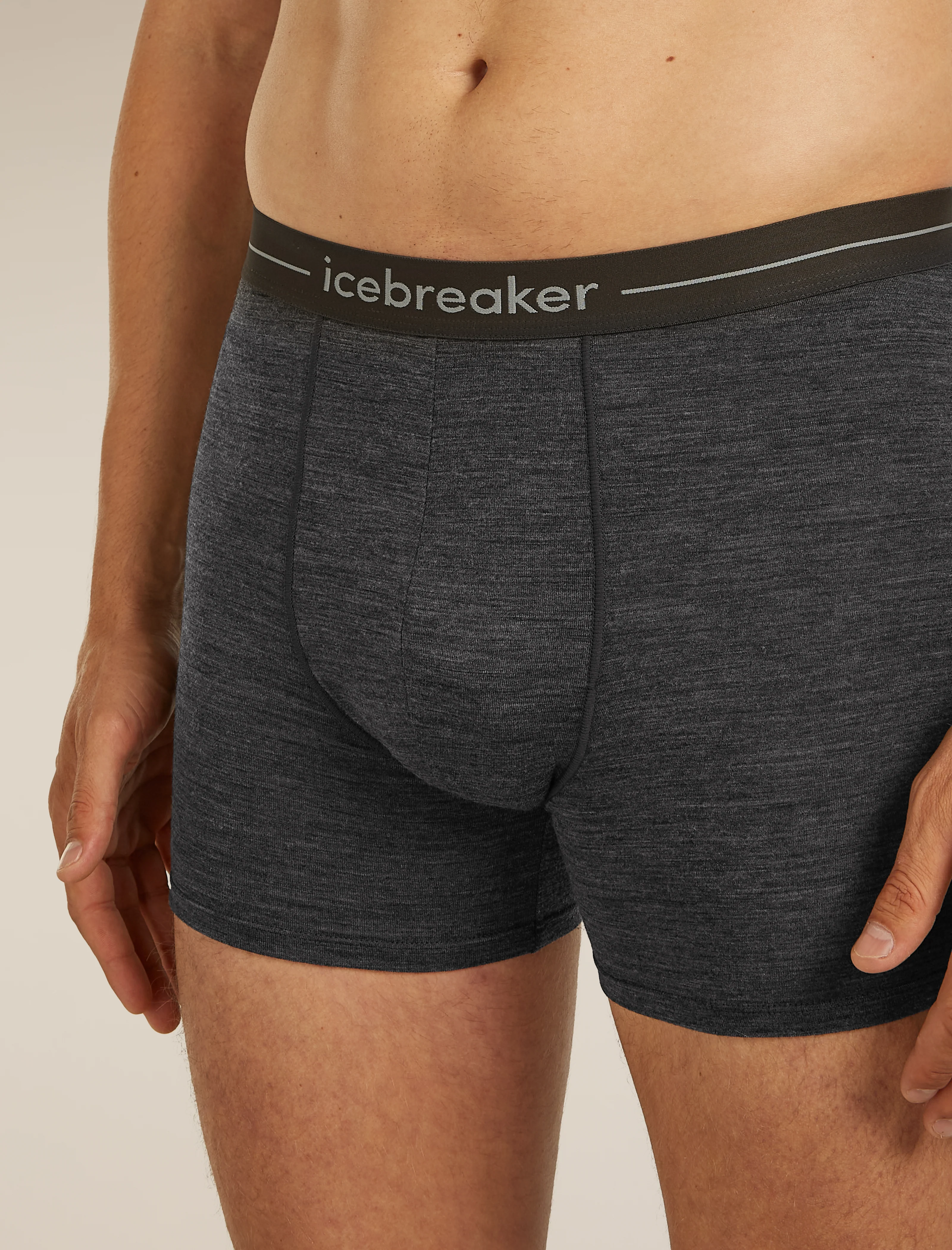 150 Anatomica Boxers - Image 7