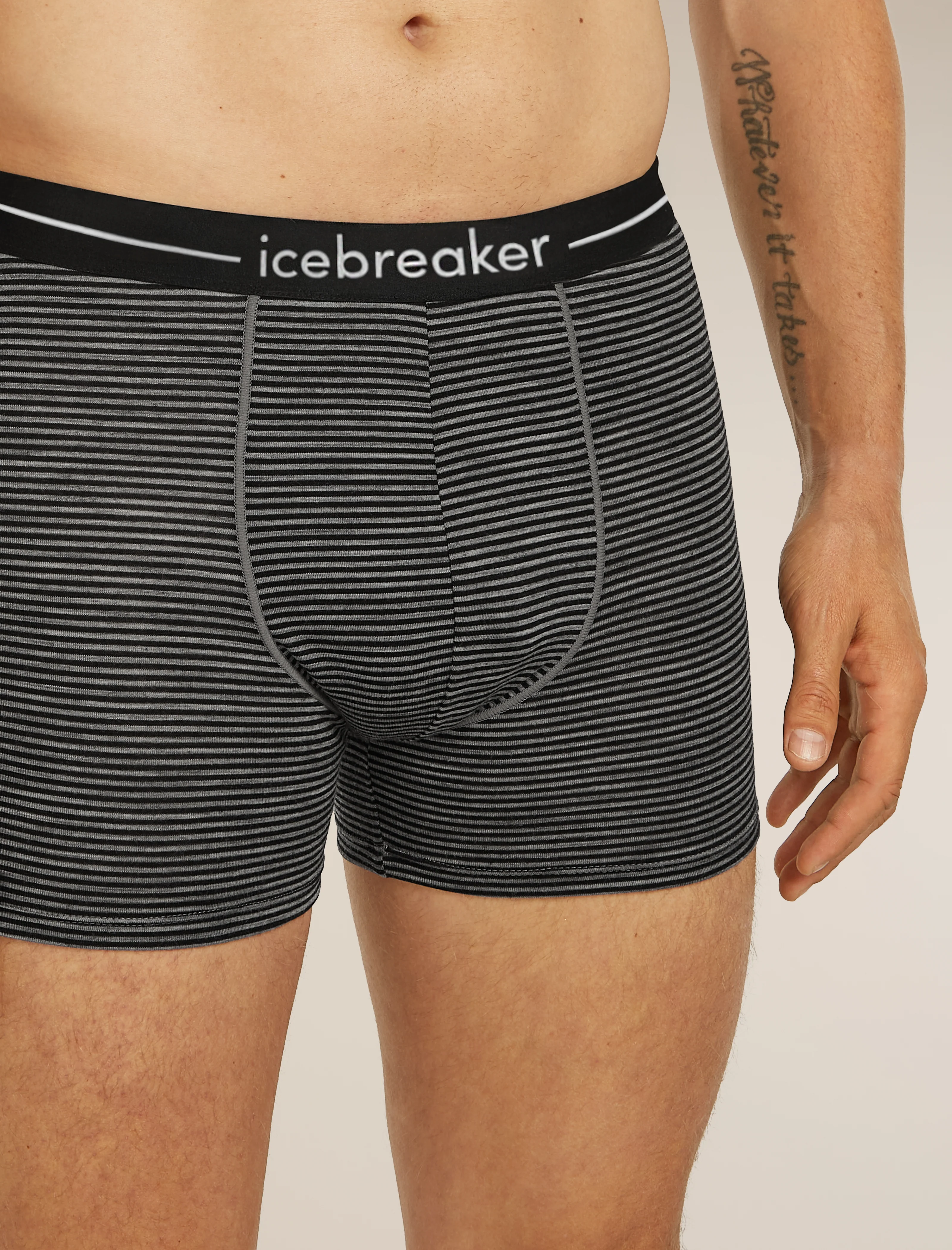 150 Anatomica Boxers - Image 6