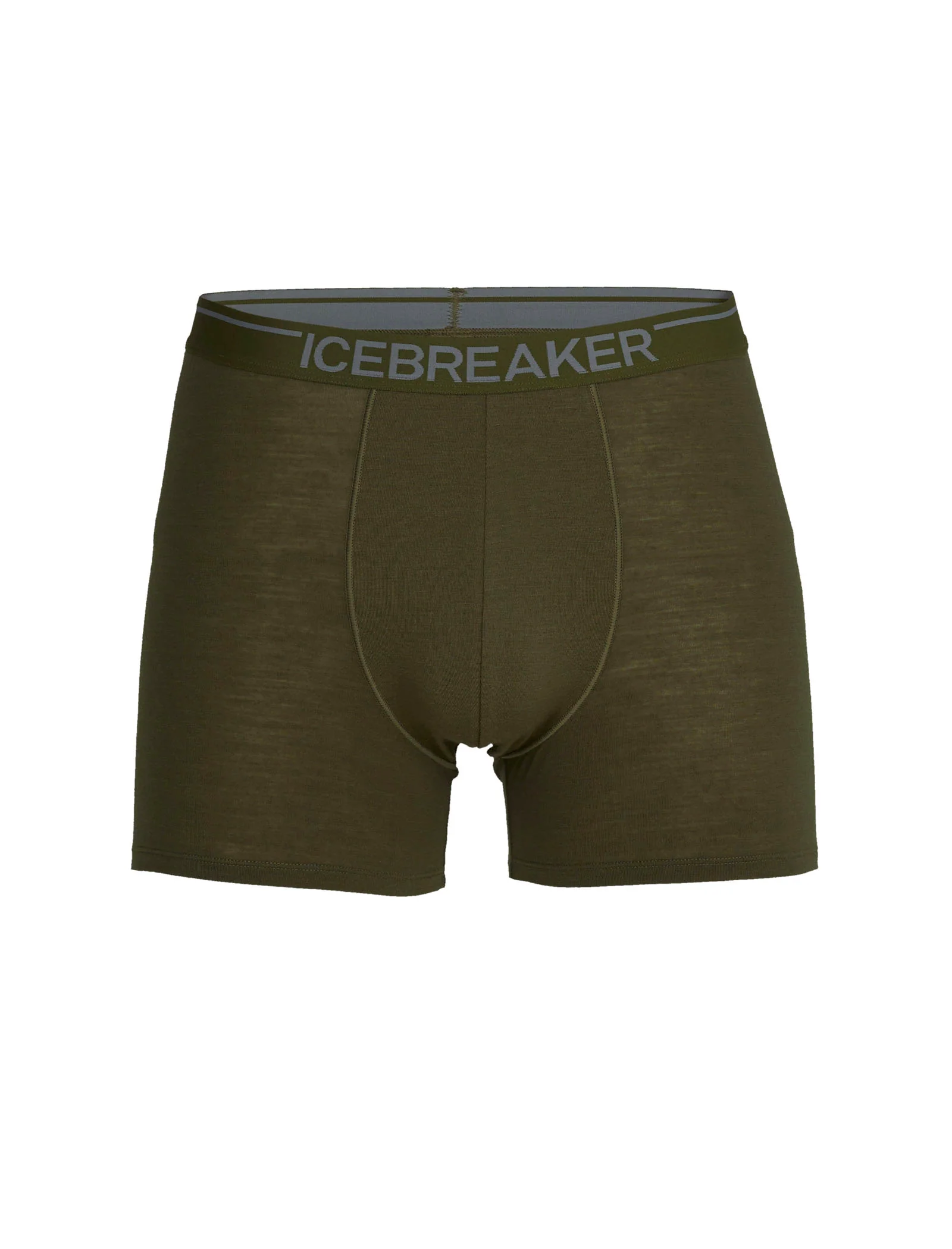 150 Anatomica Boxers - Image 5