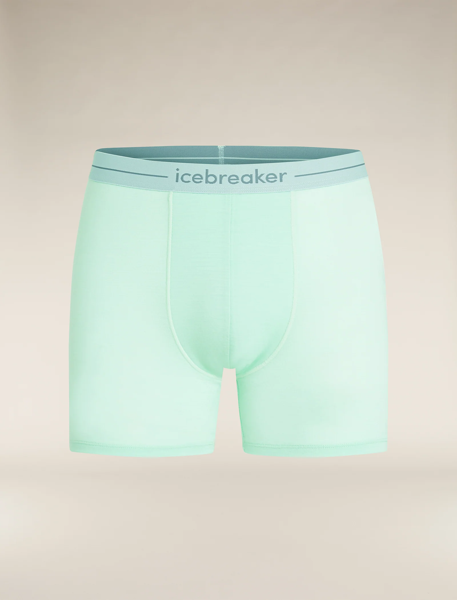 Men's Merino 150 Anatomica Boxers - Image 7