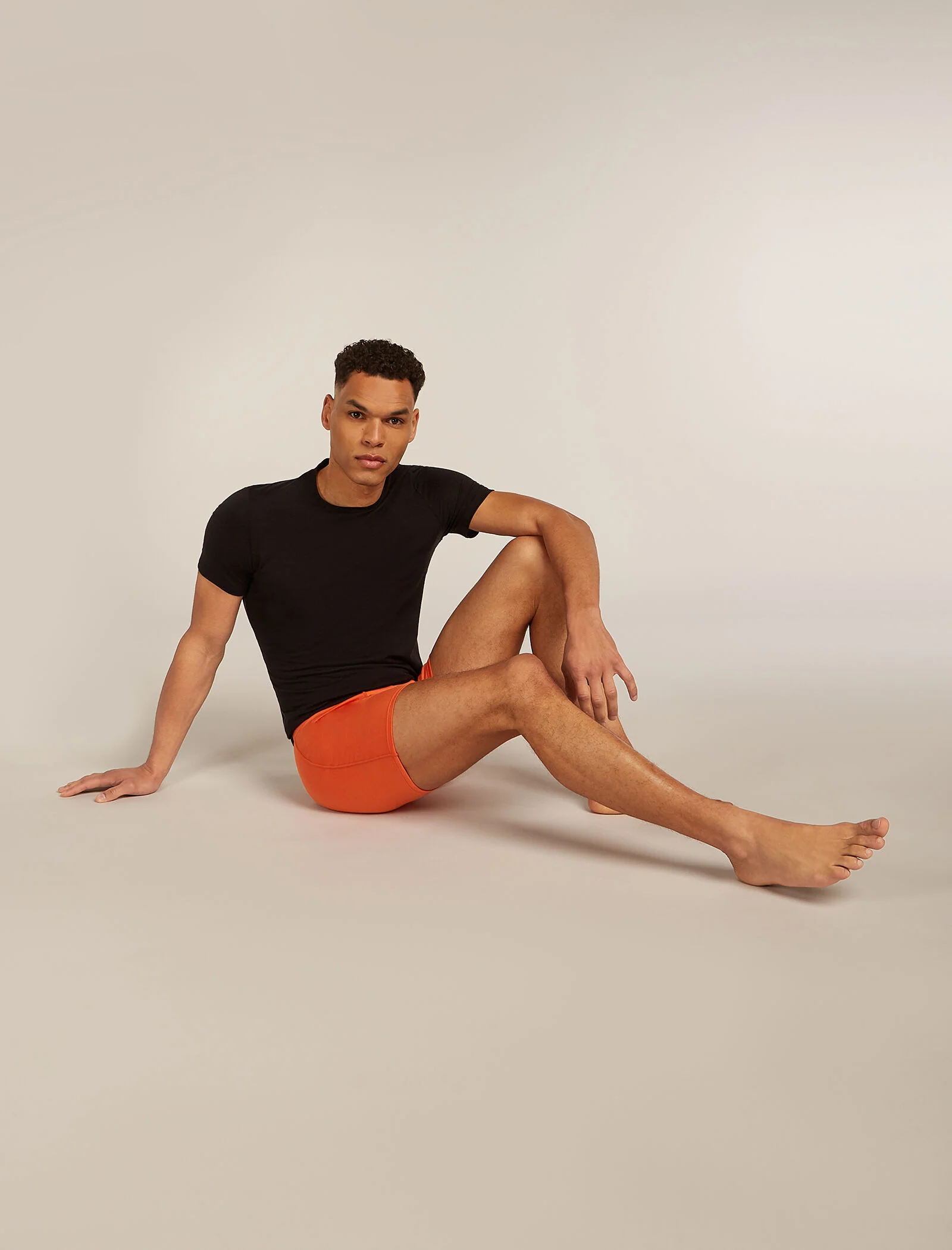 150 Anatomica Boxers - Image 5