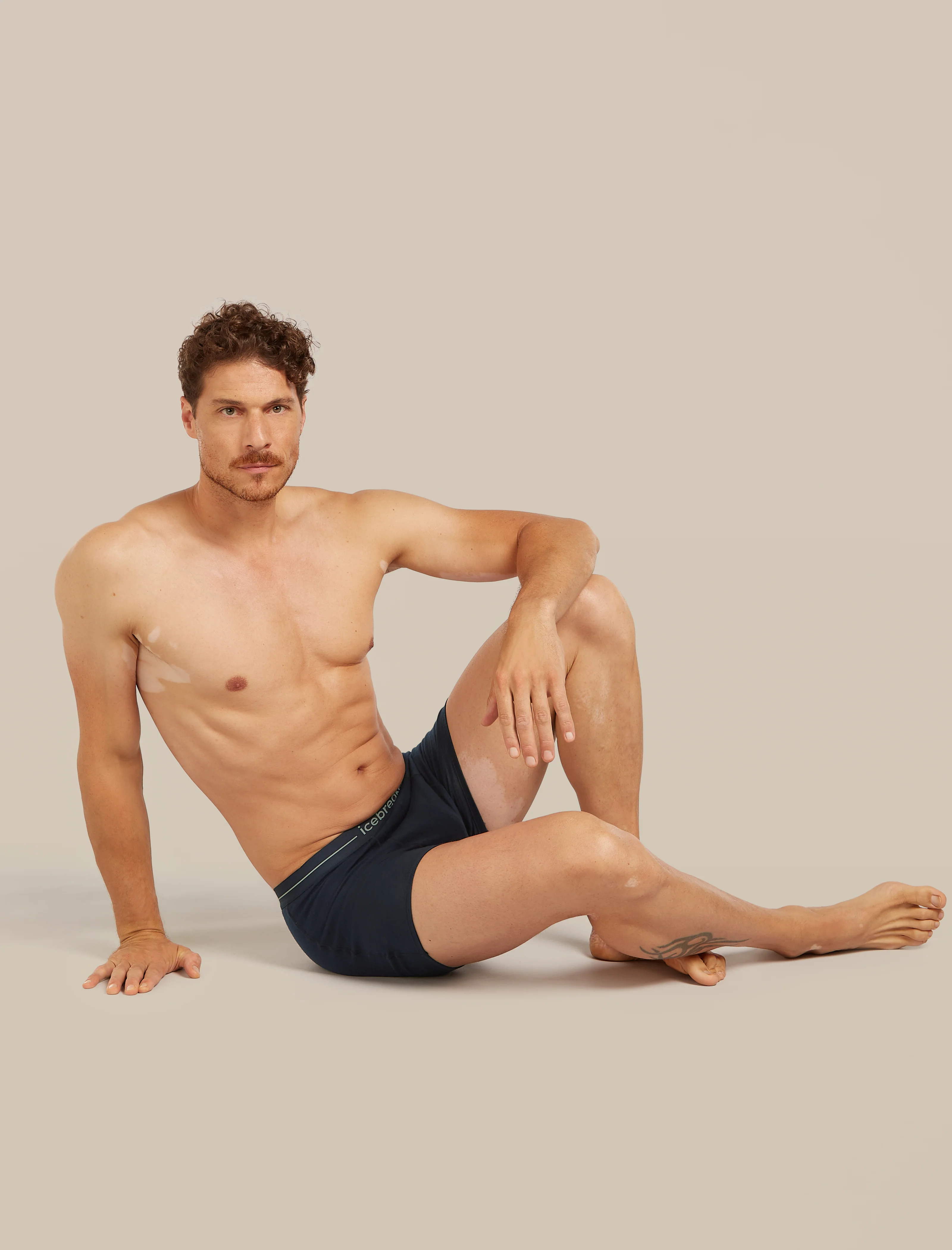 150 Anatomica Boxers - Image 4