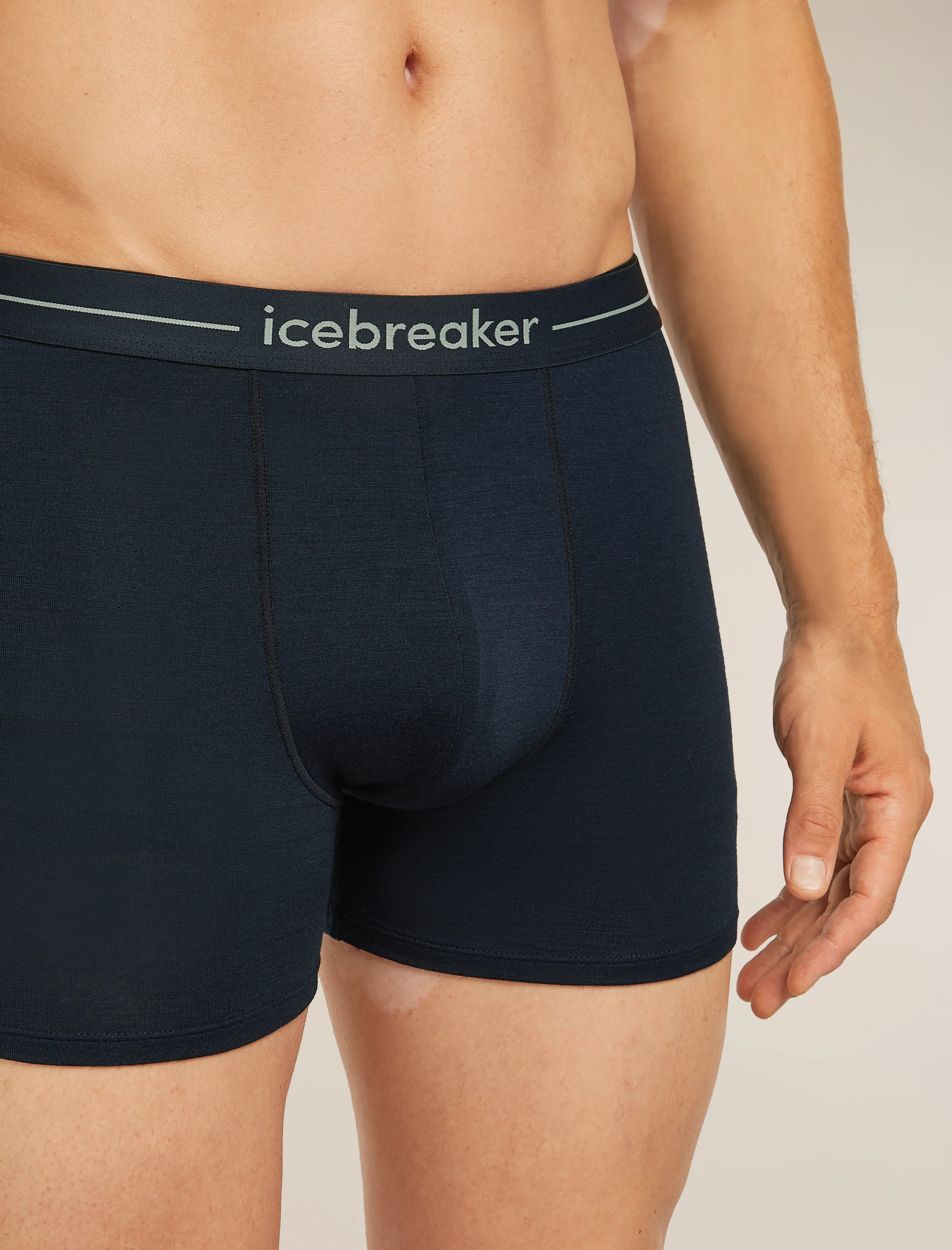 150 Anatomica Boxers - Image 6