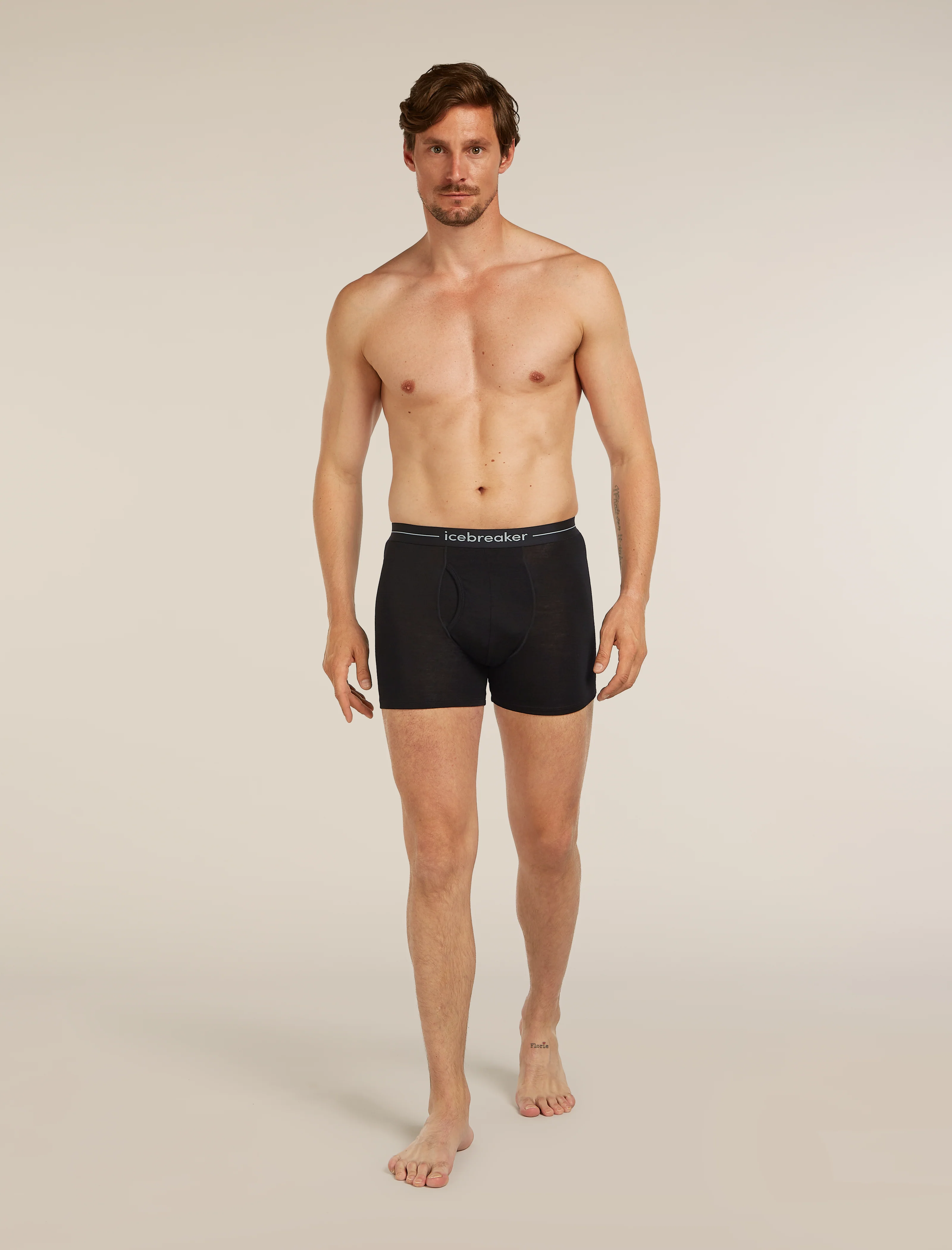 150 Anatomica Boxers wFly - Image 3