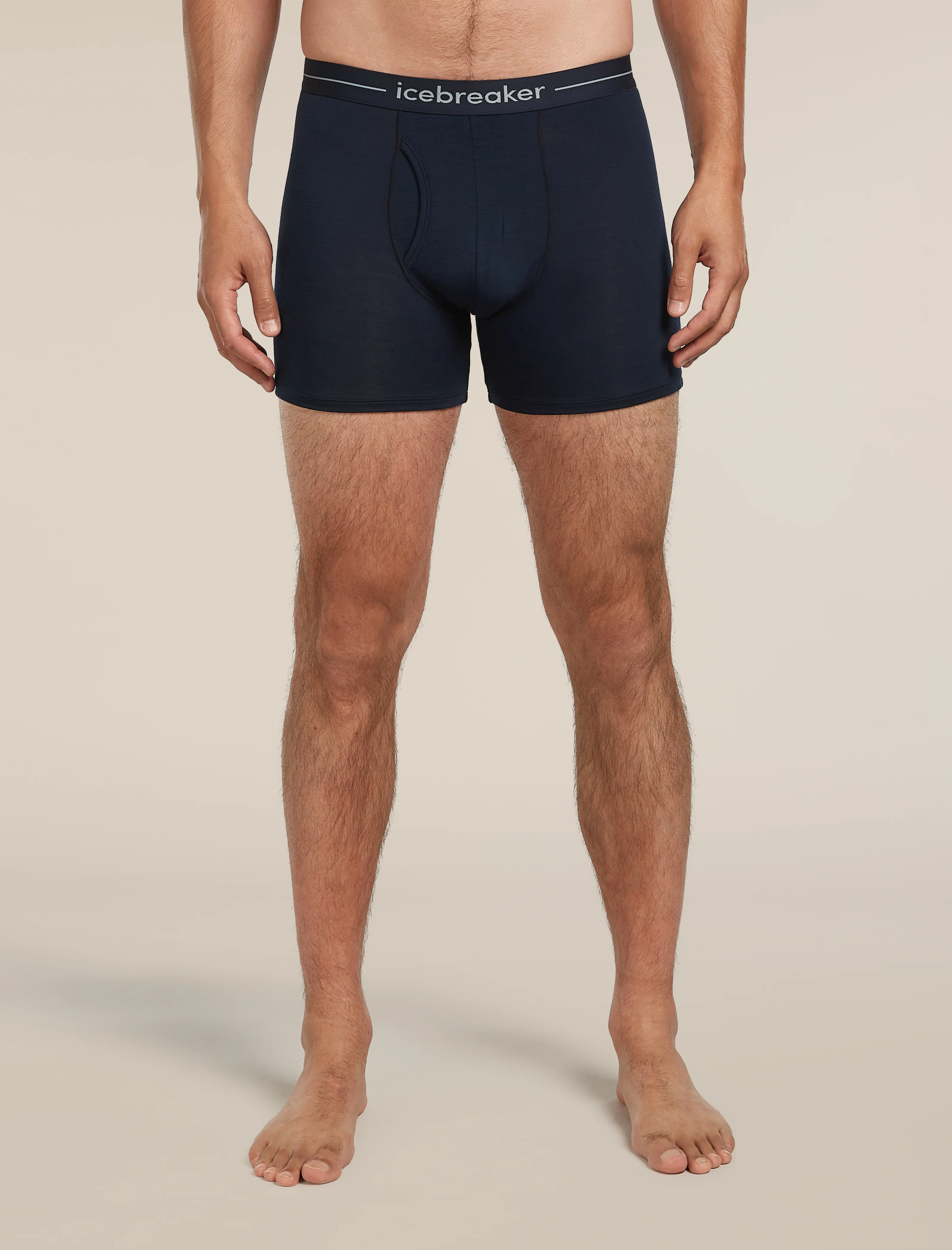 150 Anatomica Boxers wFly