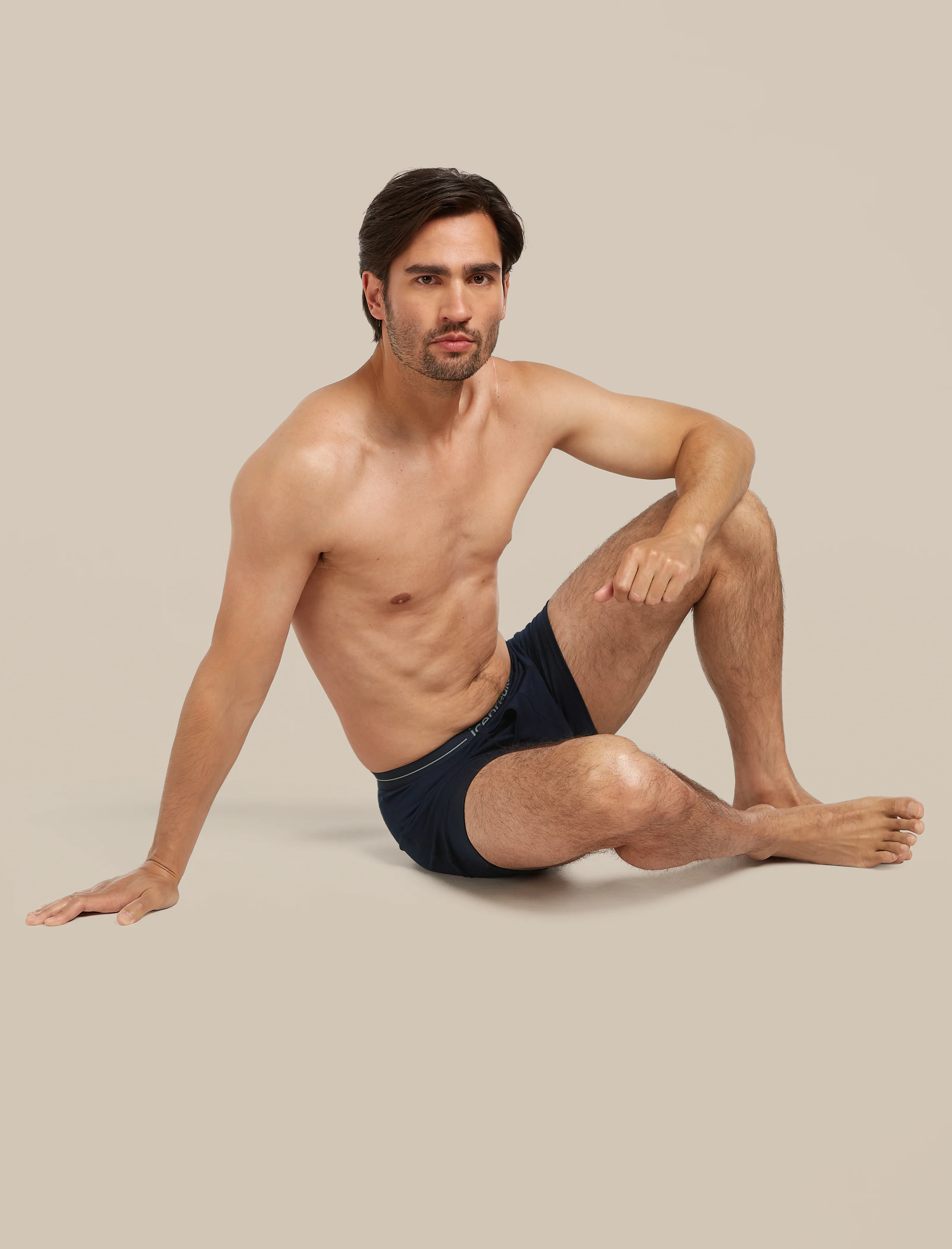 150 Anatomica Boxers wFly - Image 5