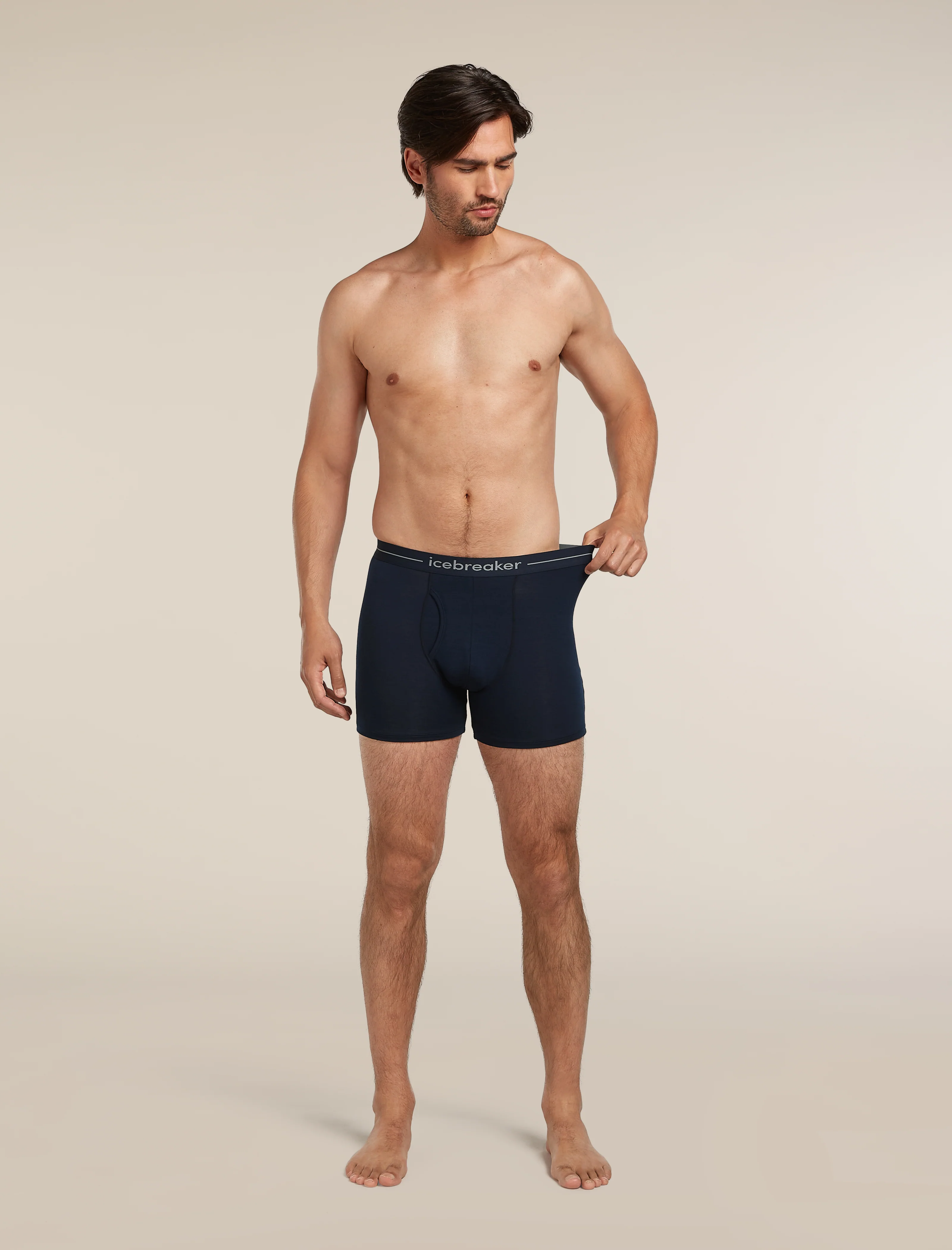 150 Anatomica Boxers wFly - Image 6