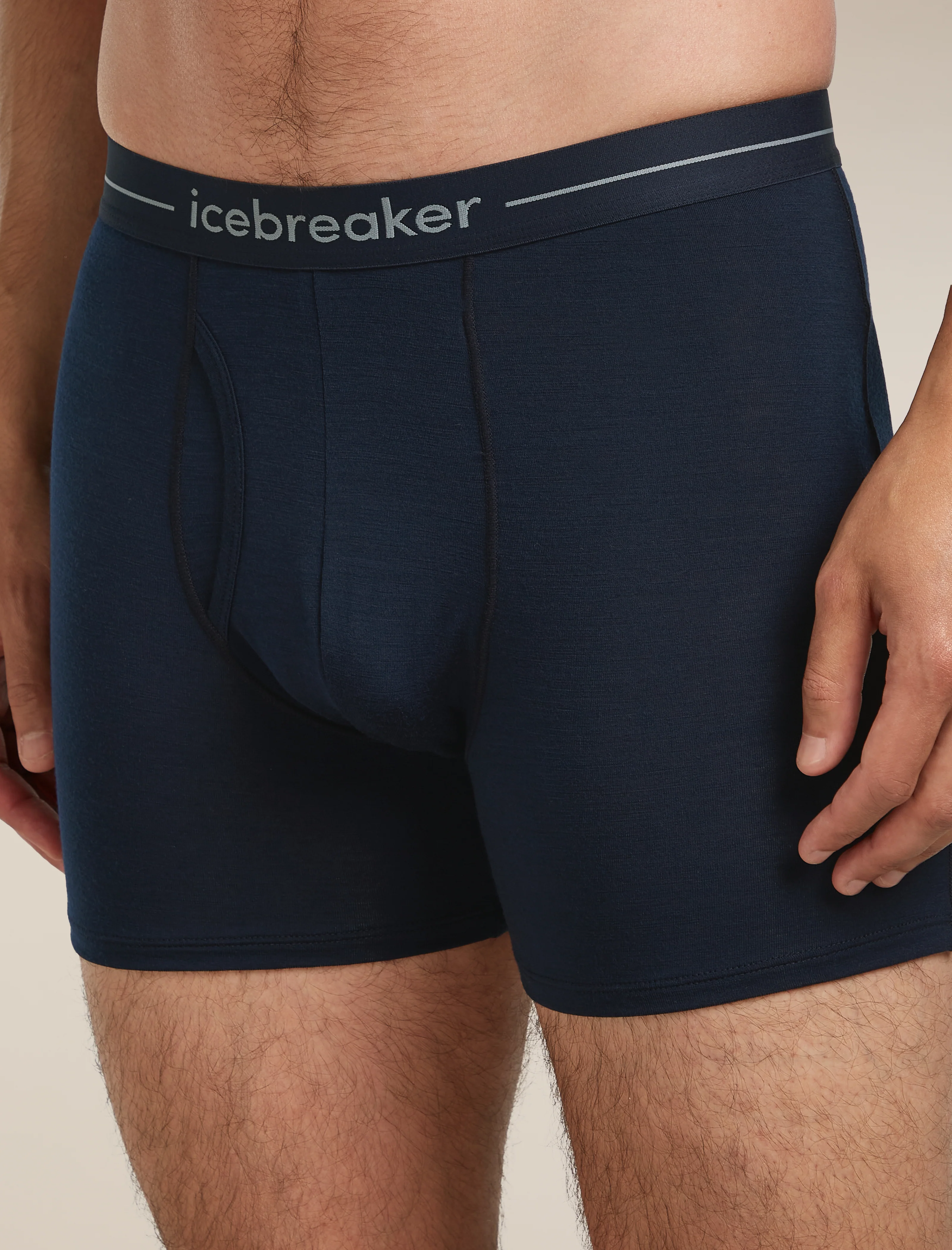 150 Anatomica Boxers wFly - Image 7