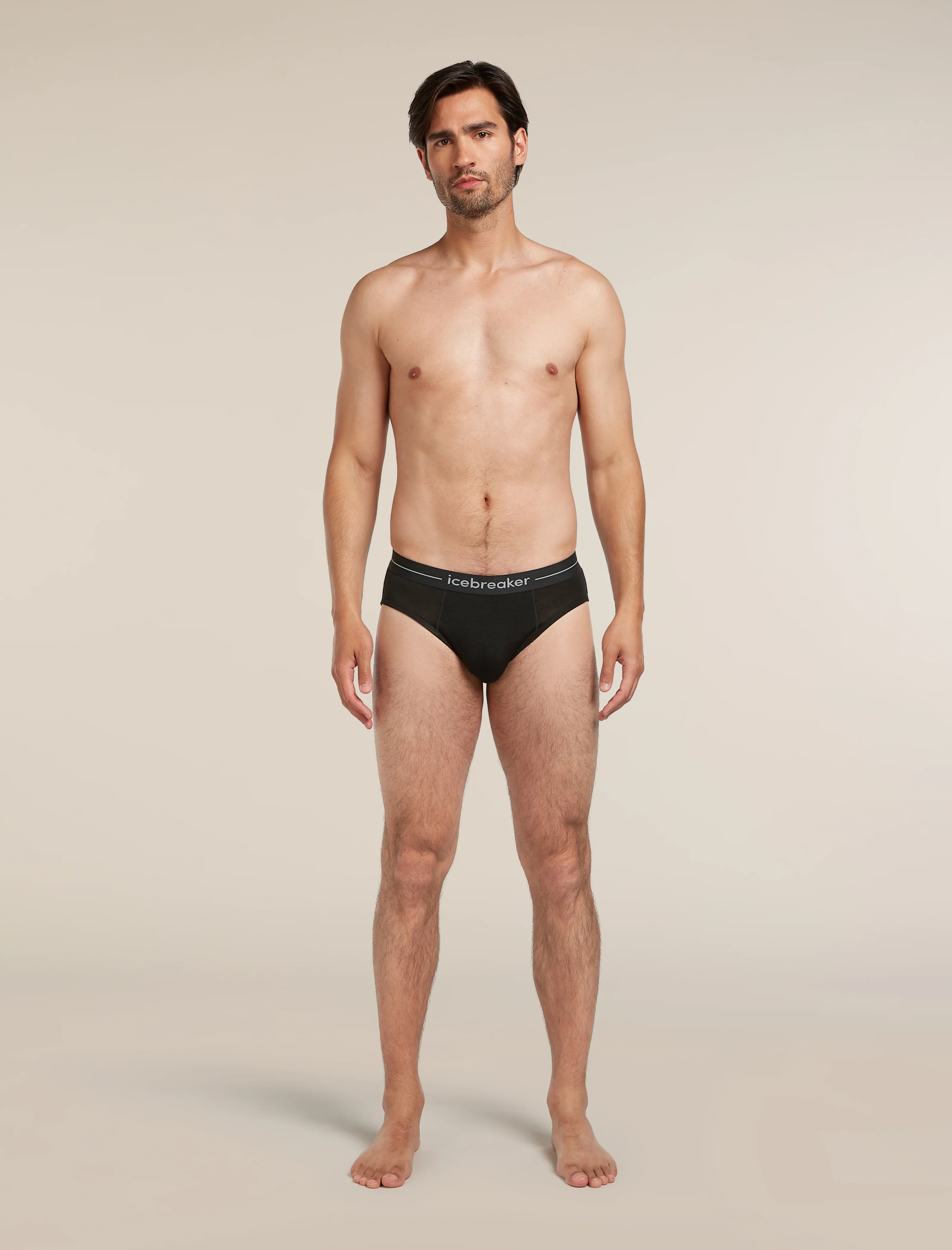 150 Anatomica Briefs - Image 3