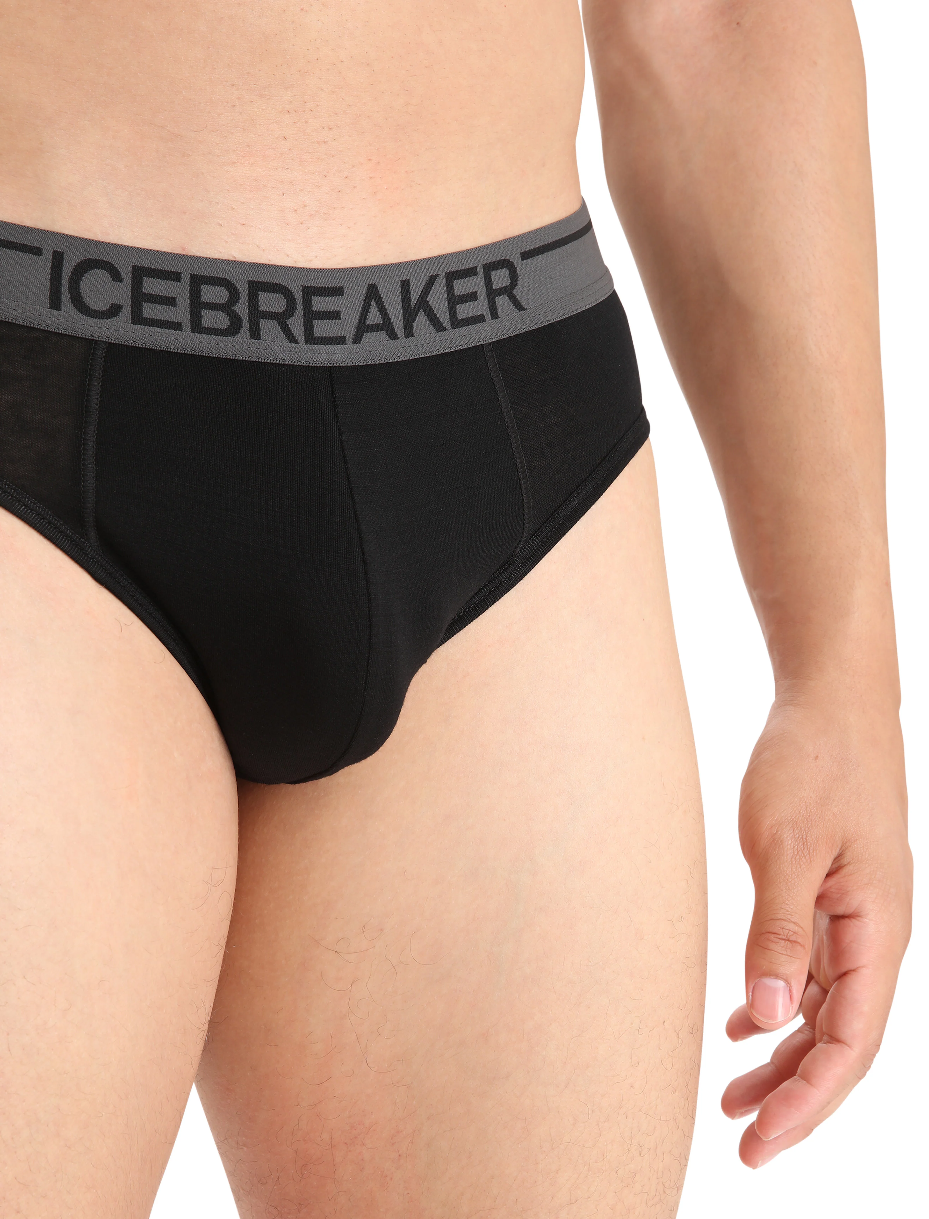 150 Anatomica Briefs - Image 4