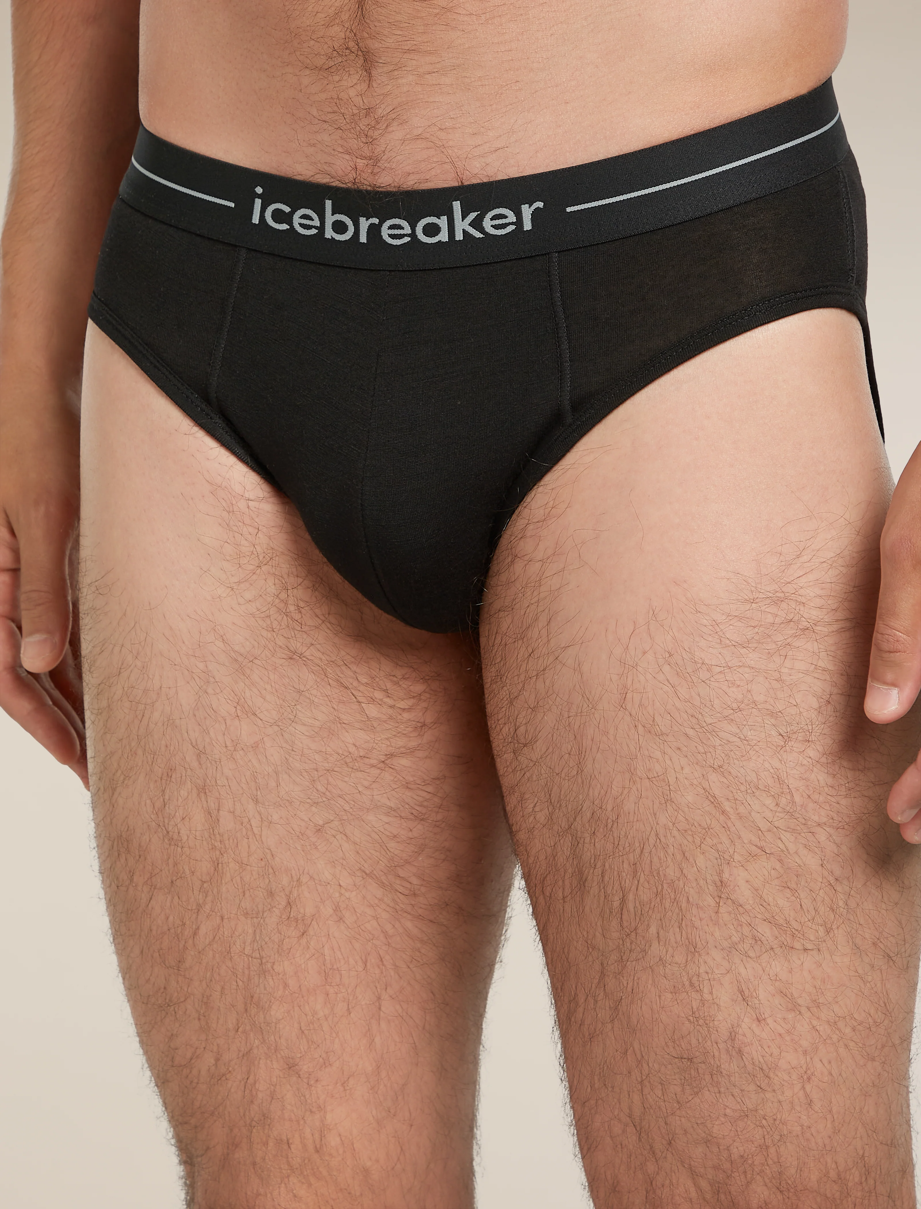 150 Anatomica Briefs - Image 7