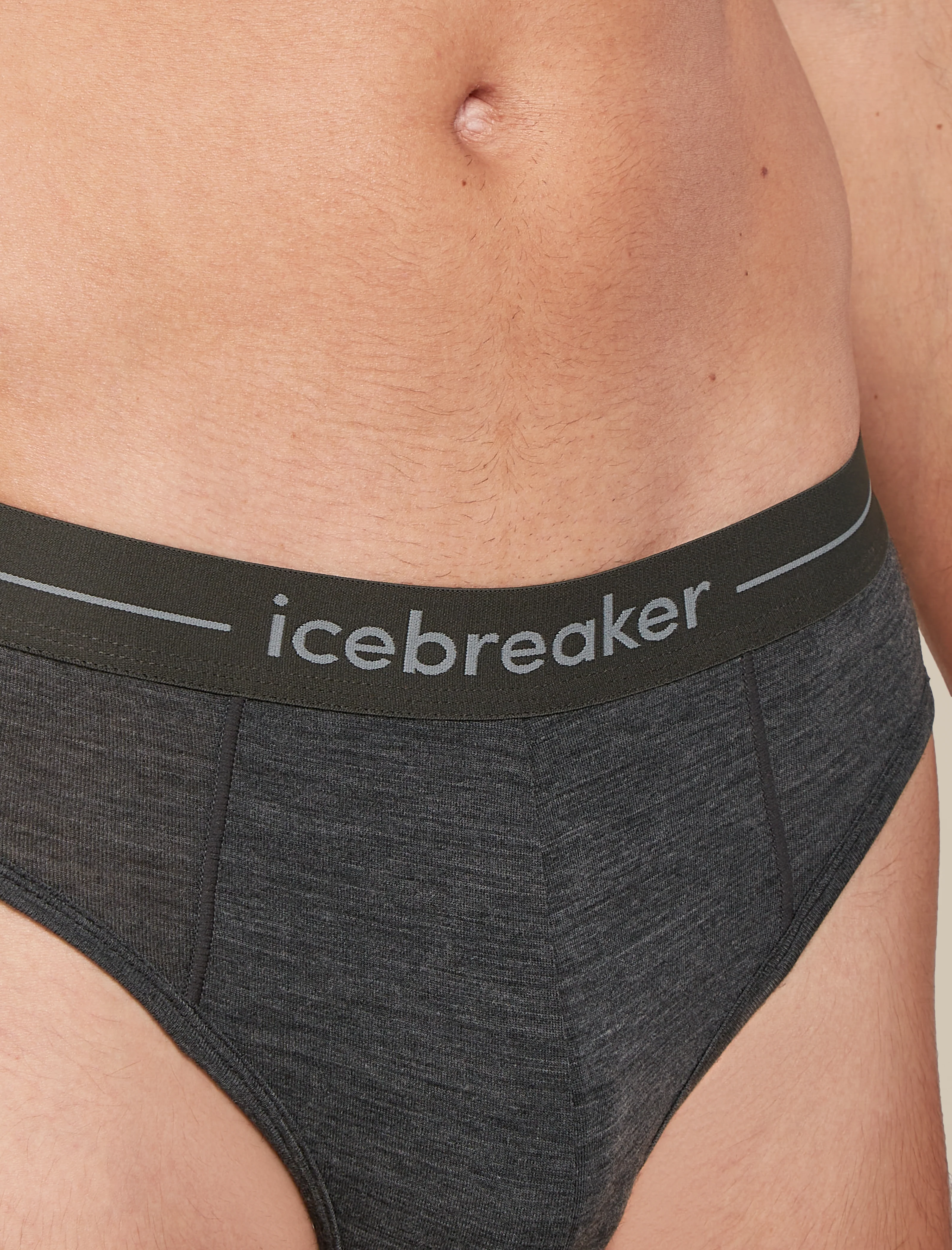 150 Anatomica Briefs - Image 6