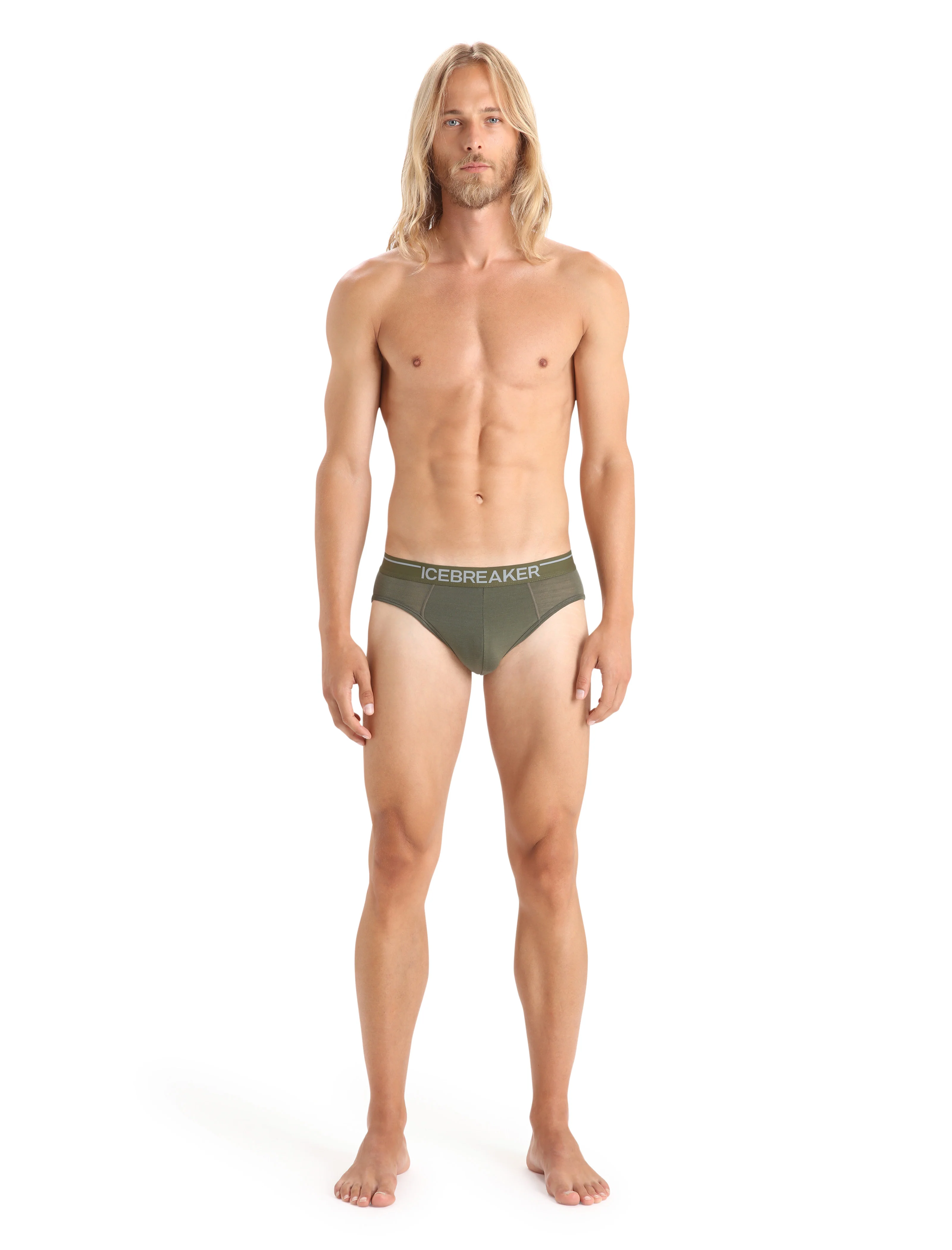150 Anatomica Briefs - Image 3